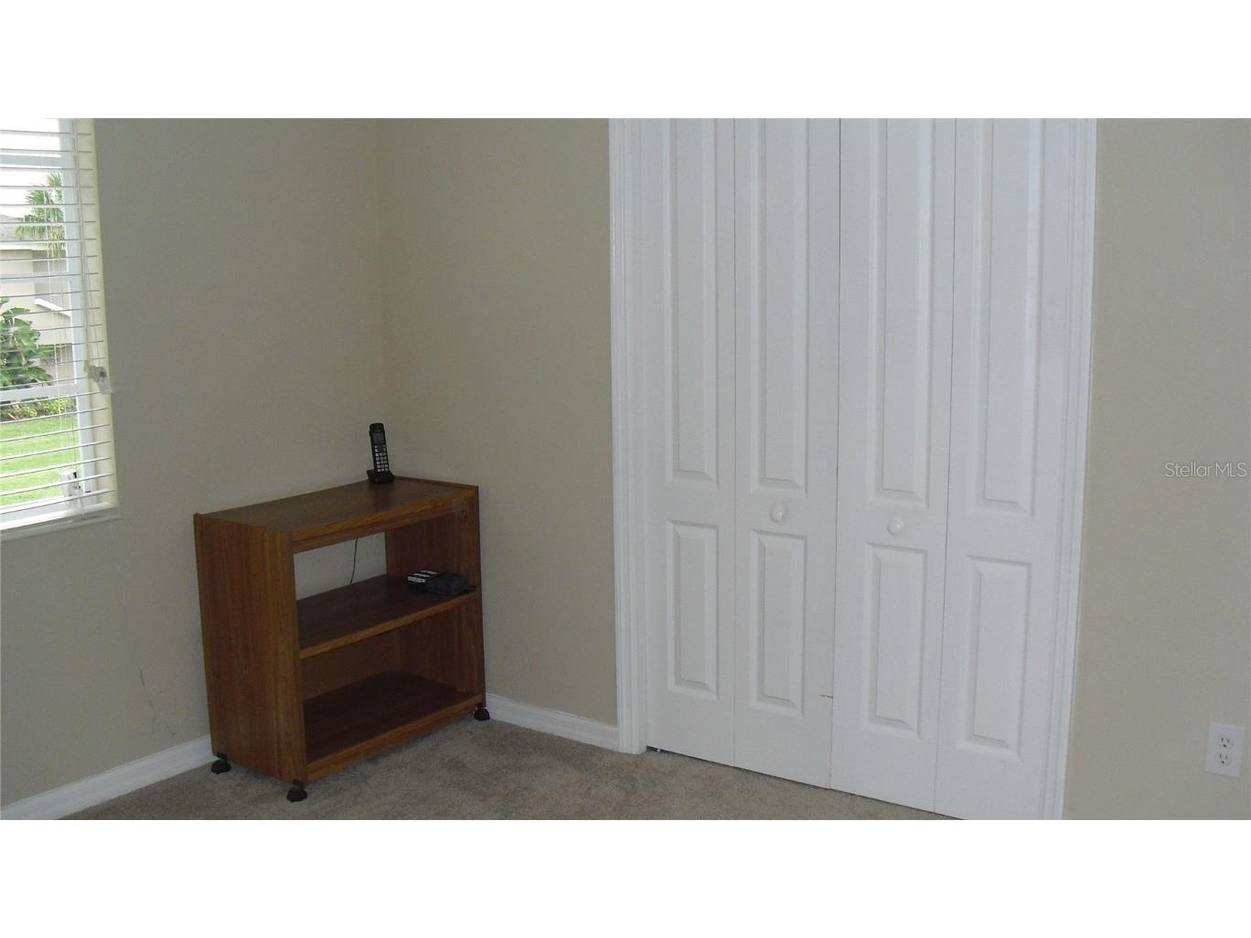 11774 Tempest Harbor Loop Venice FL 34292 TB8434253 image22