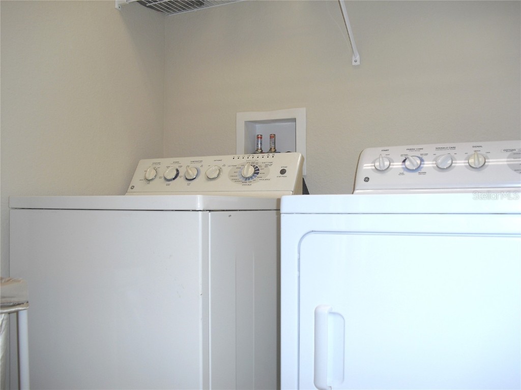 11774 Tempest Harbor Loop Venice FL 34292 TB8434253 image23