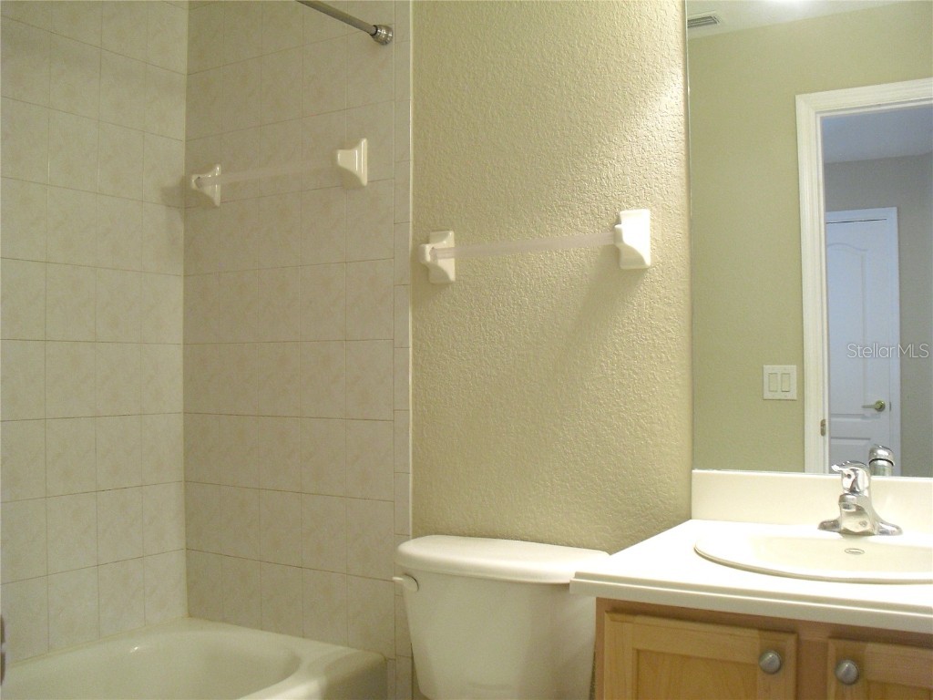 11774 Tempest Harbor Loop Venice FL 34292 TB8434253 image24