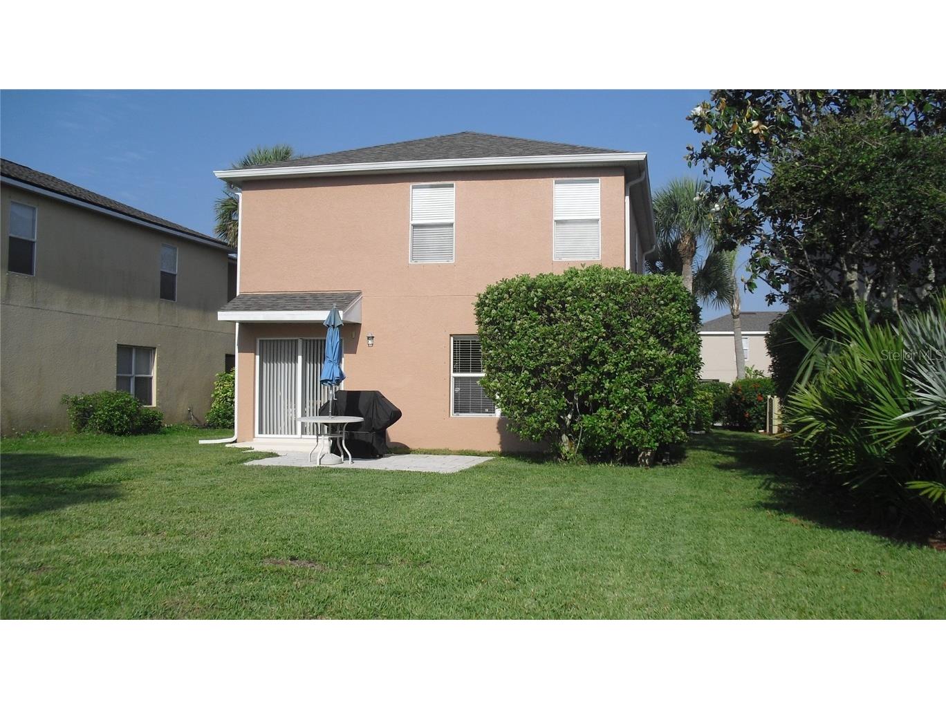 11774 Tempest Harbor Loop Venice FL 34292 TB8434253 image25