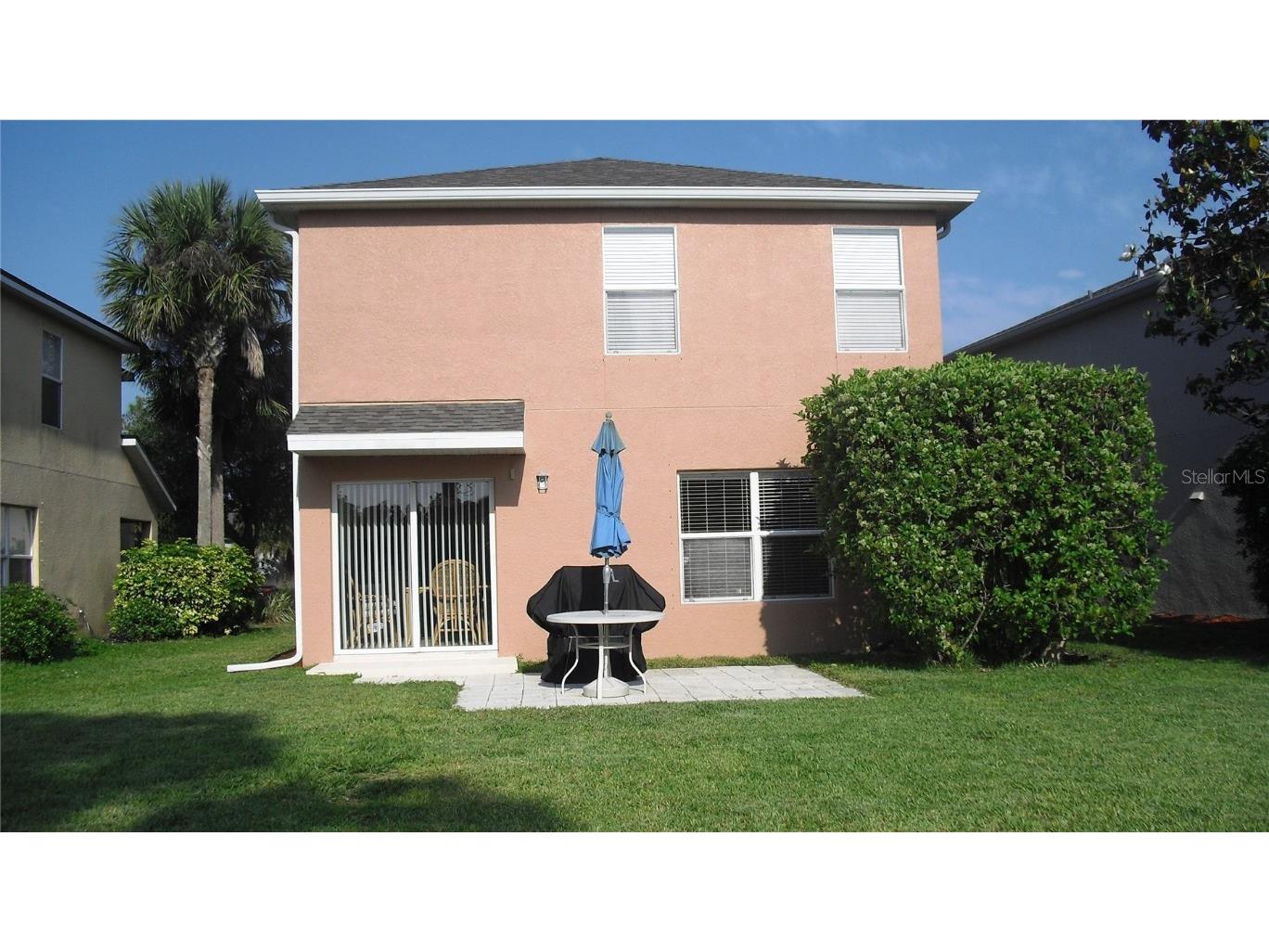 11774 Tempest Harbor Loop Venice FL 34292 TB8434253 image26