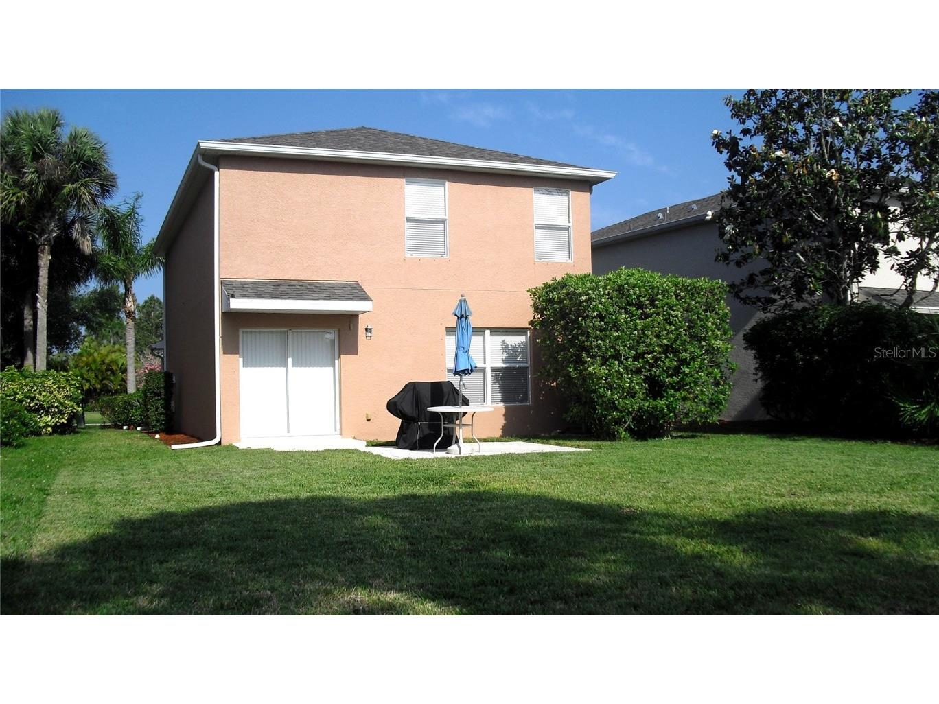 11774 Tempest Harbor Loop Venice FL 34292 TB8434253 image27
