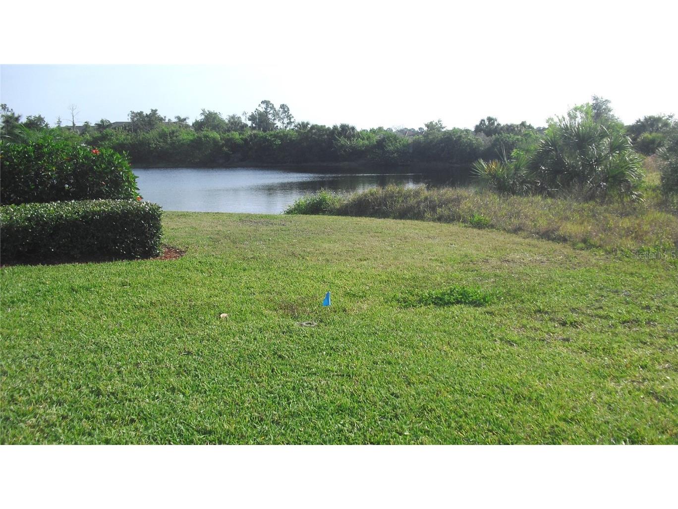 11774 Tempest Harbor Loop Venice FL 34292 TB8434253 image28