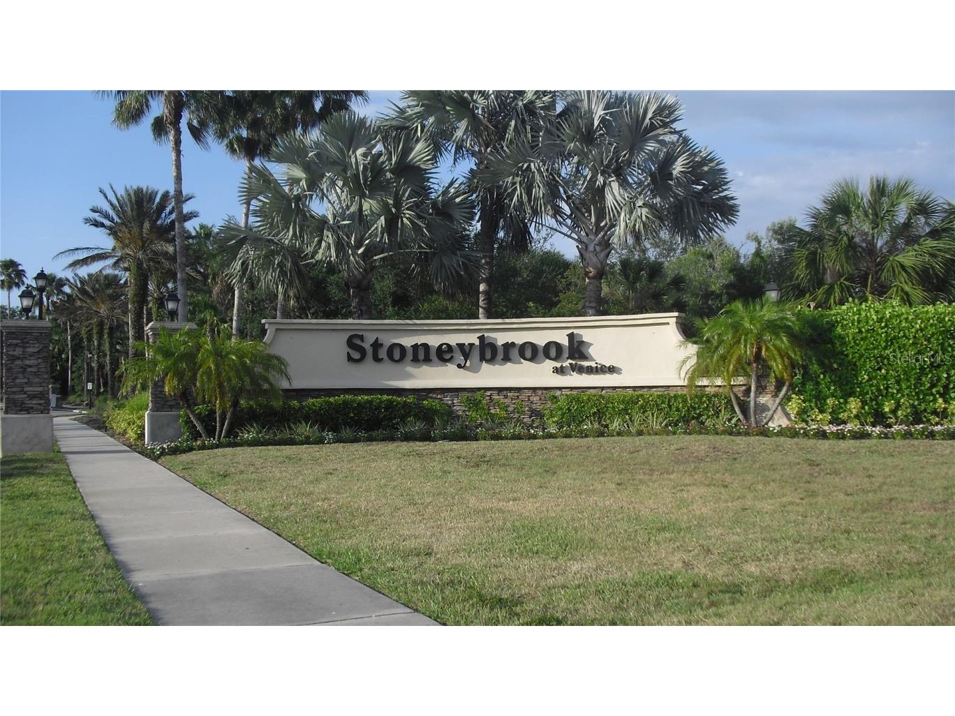 11774 Tempest Harbor Loop Venice FL 34292 TB8434253 image29