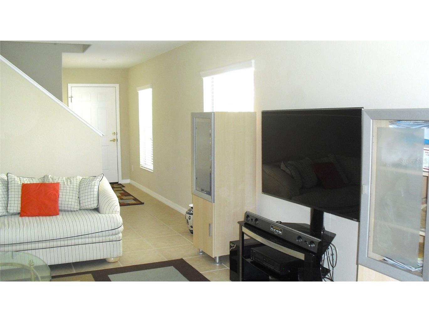 11774 Tempest Harbor Loop Venice FL 34292 TB8434253 image3