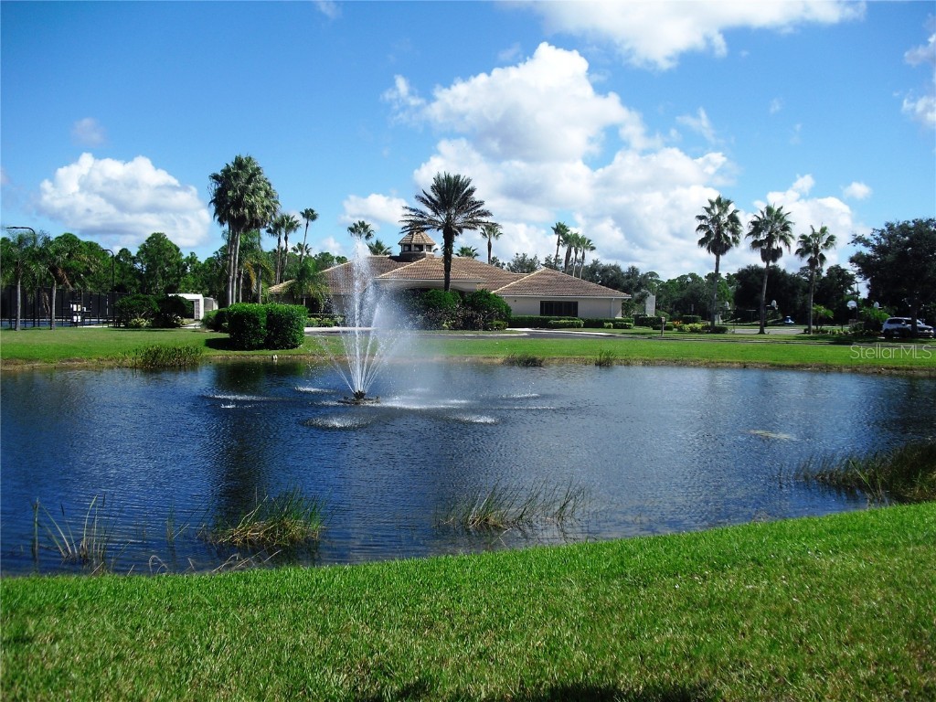 11774 Tempest Harbor Loop Venice FL 34292 TB8434253 image31