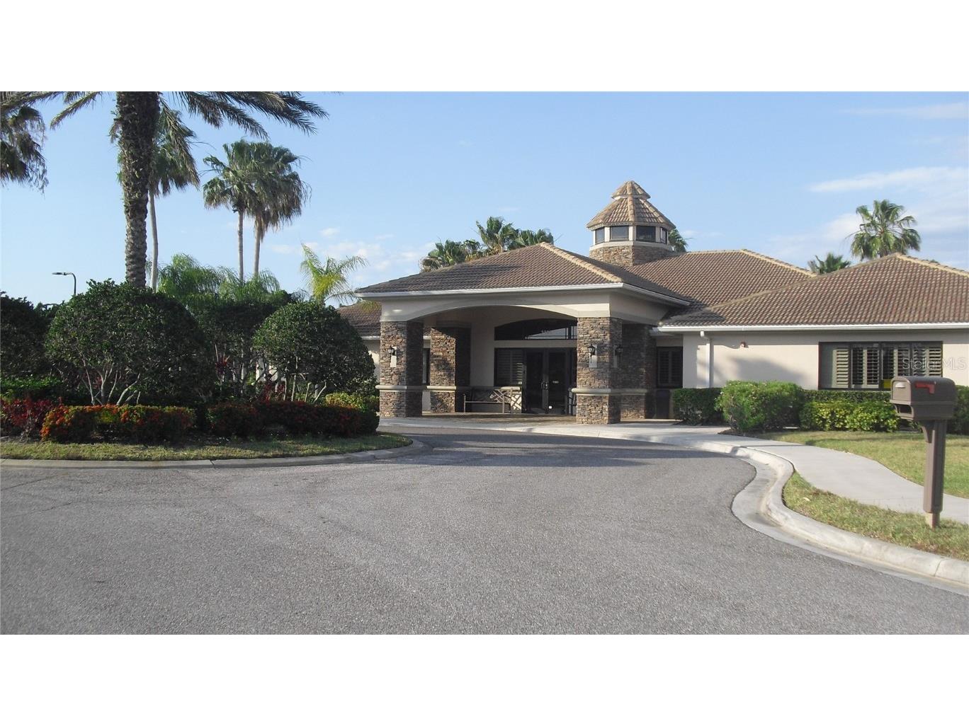 11774 Tempest Harbor Loop Venice FL 34292 TB8434253 image32