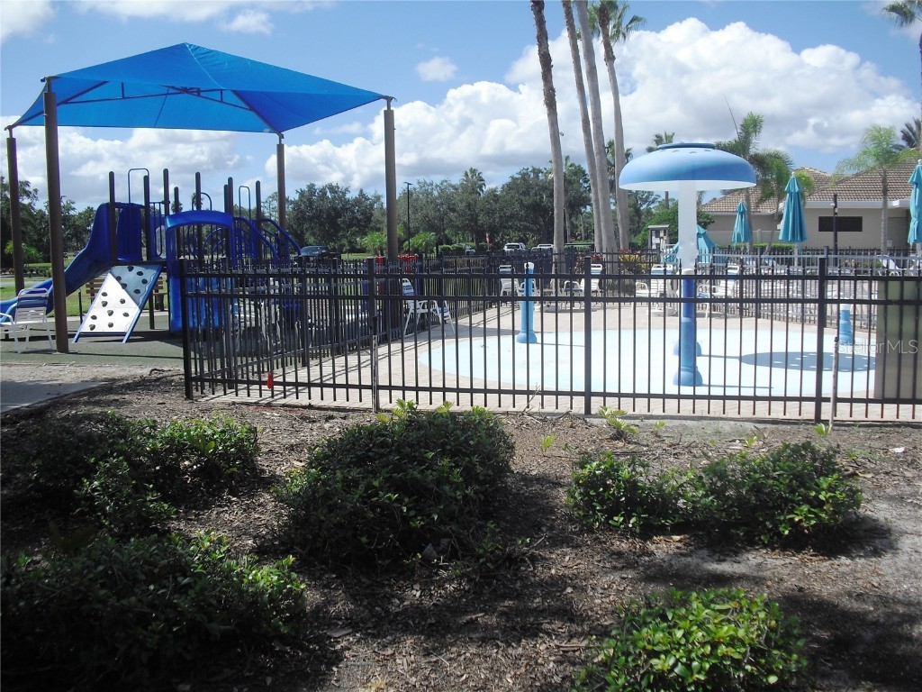 11774 Tempest Harbor Loop Venice FL 34292 TB8434253 image34