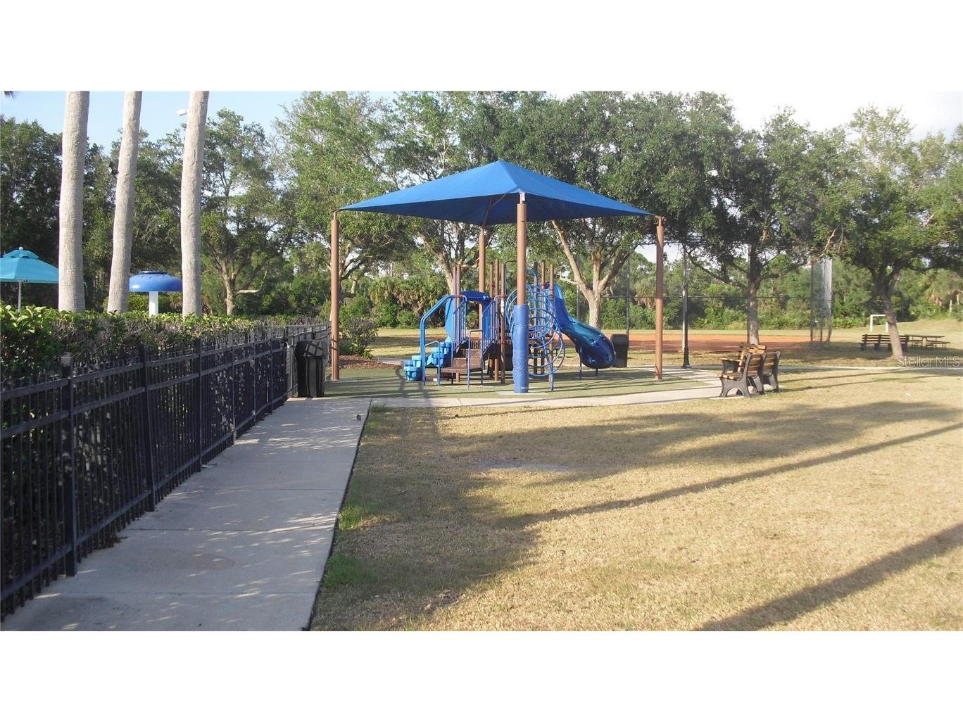 11774 Tempest Harbor Loop Venice FL 34292 TB8434253 image35