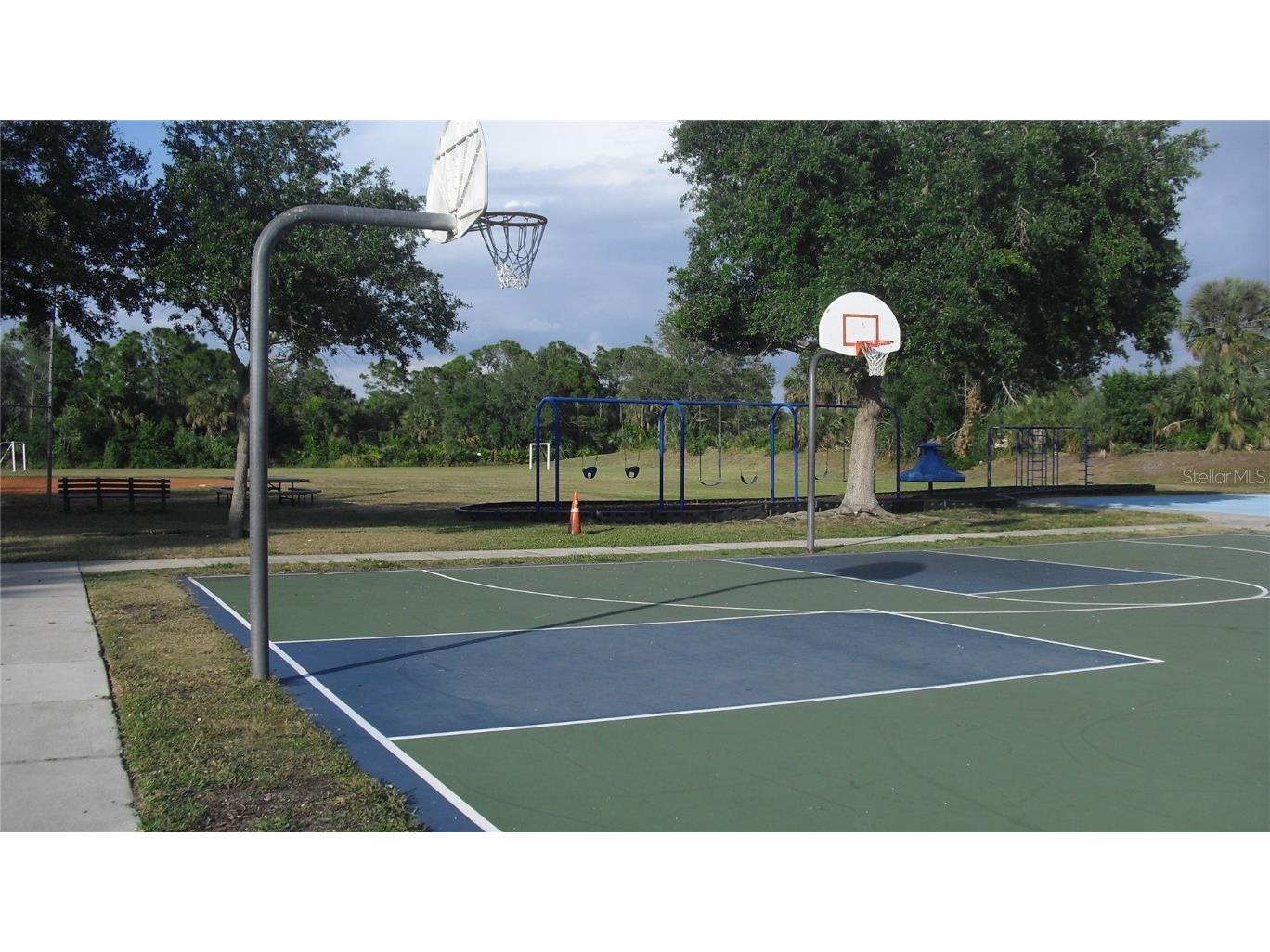 11774 Tempest Harbor Loop Venice FL 34292 TB8434253 image36