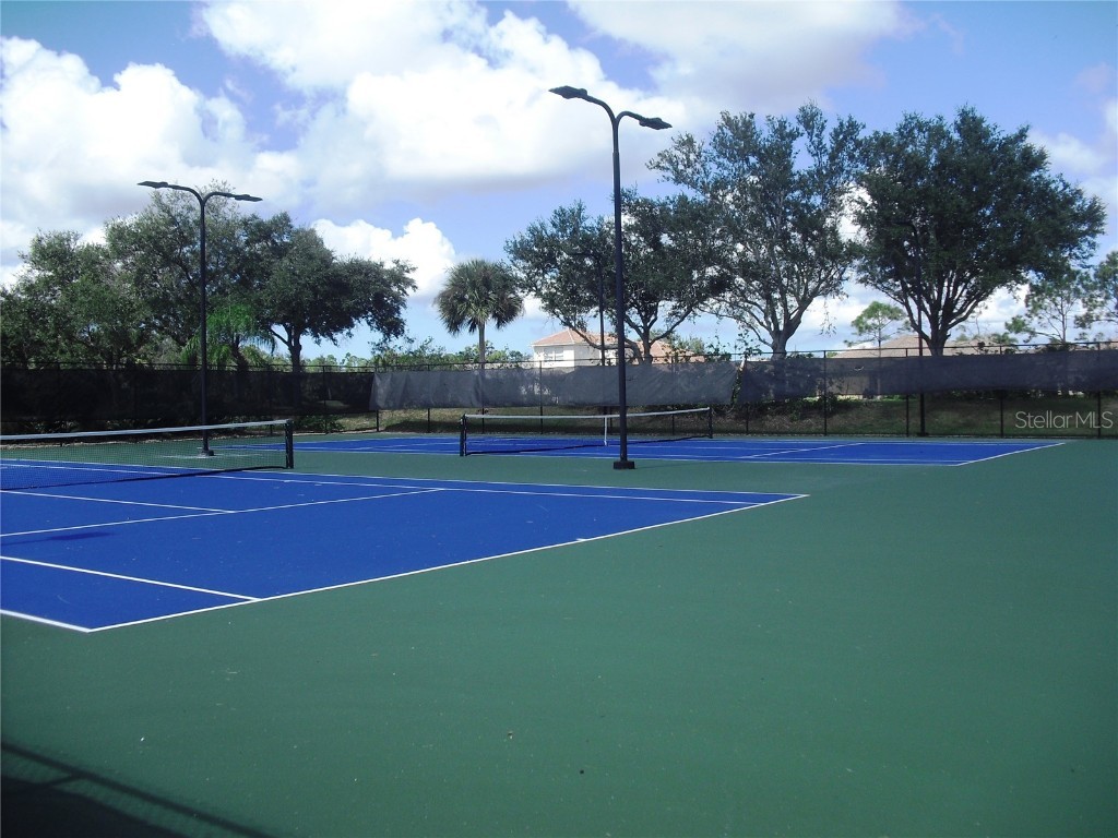 11774 Tempest Harbor Loop Venice FL 34292 TB8434253 image37