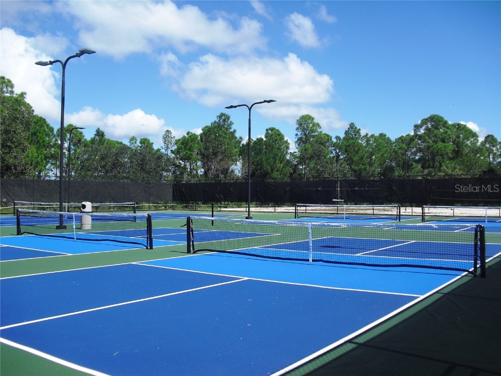 11774 Tempest Harbor Loop Venice FL 34292 TB8434253 image38