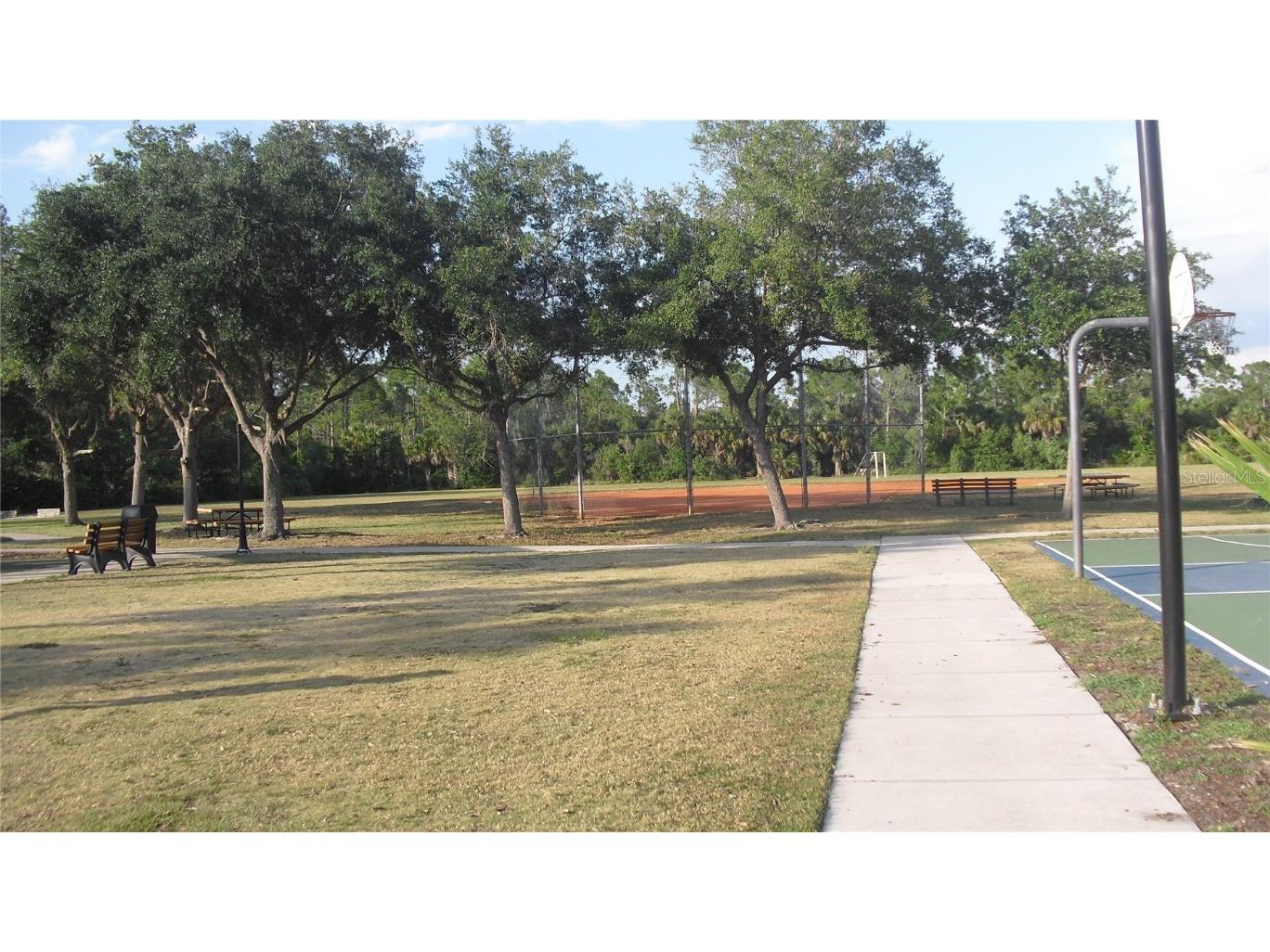 11774 Tempest Harbor Loop Venice FL 34292 TB8434253 image39