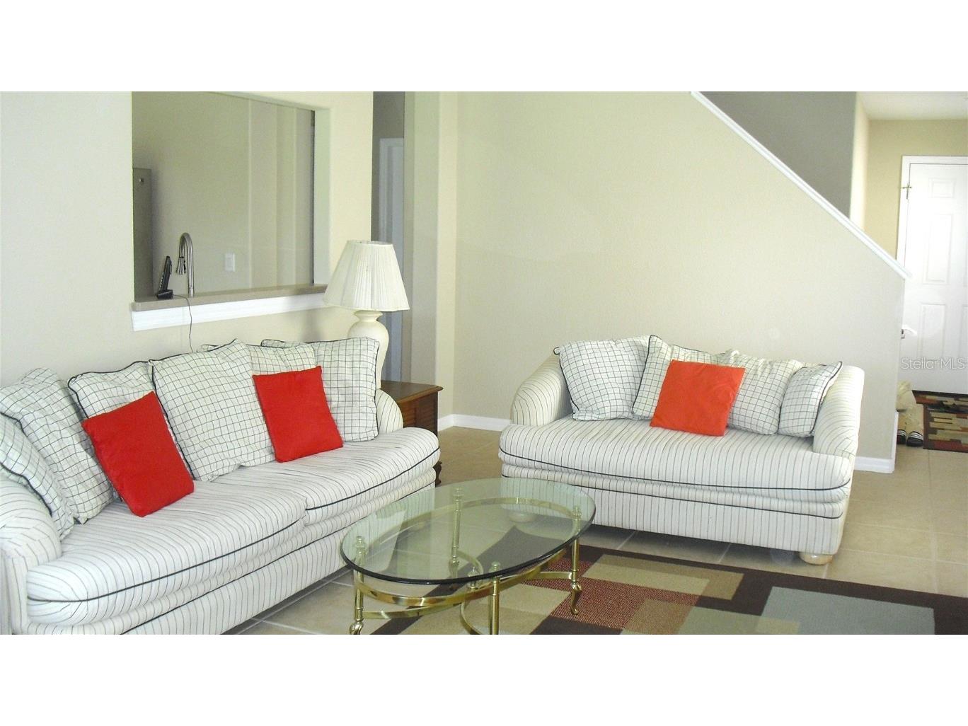 11774 Tempest Harbor Loop Venice FL 34292 TB8434253 image4