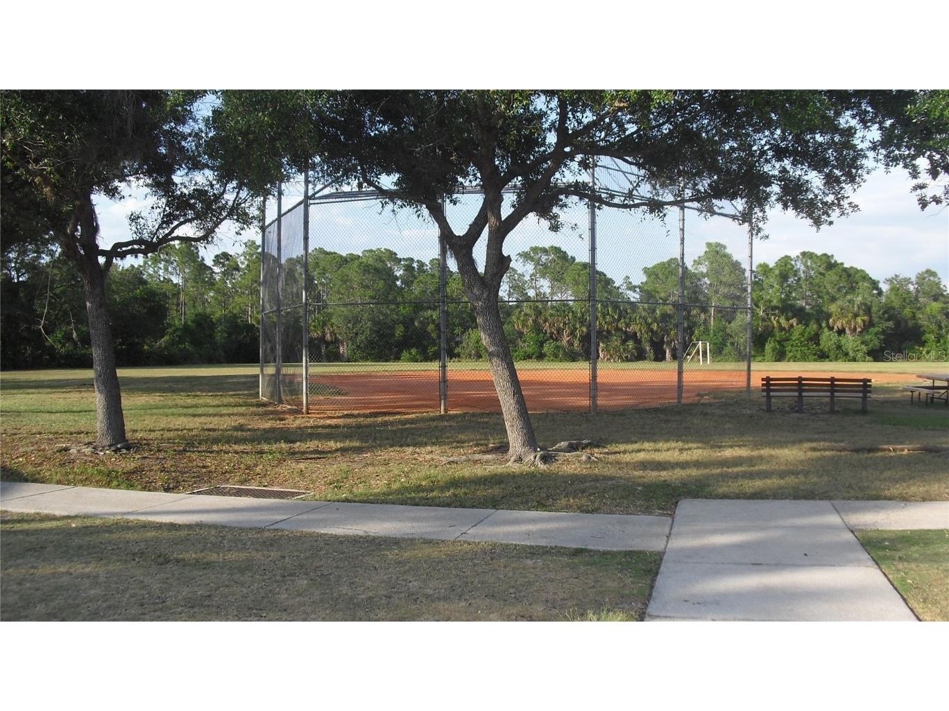 11774 Tempest Harbor Loop Venice FL 34292 TB8434253 image40