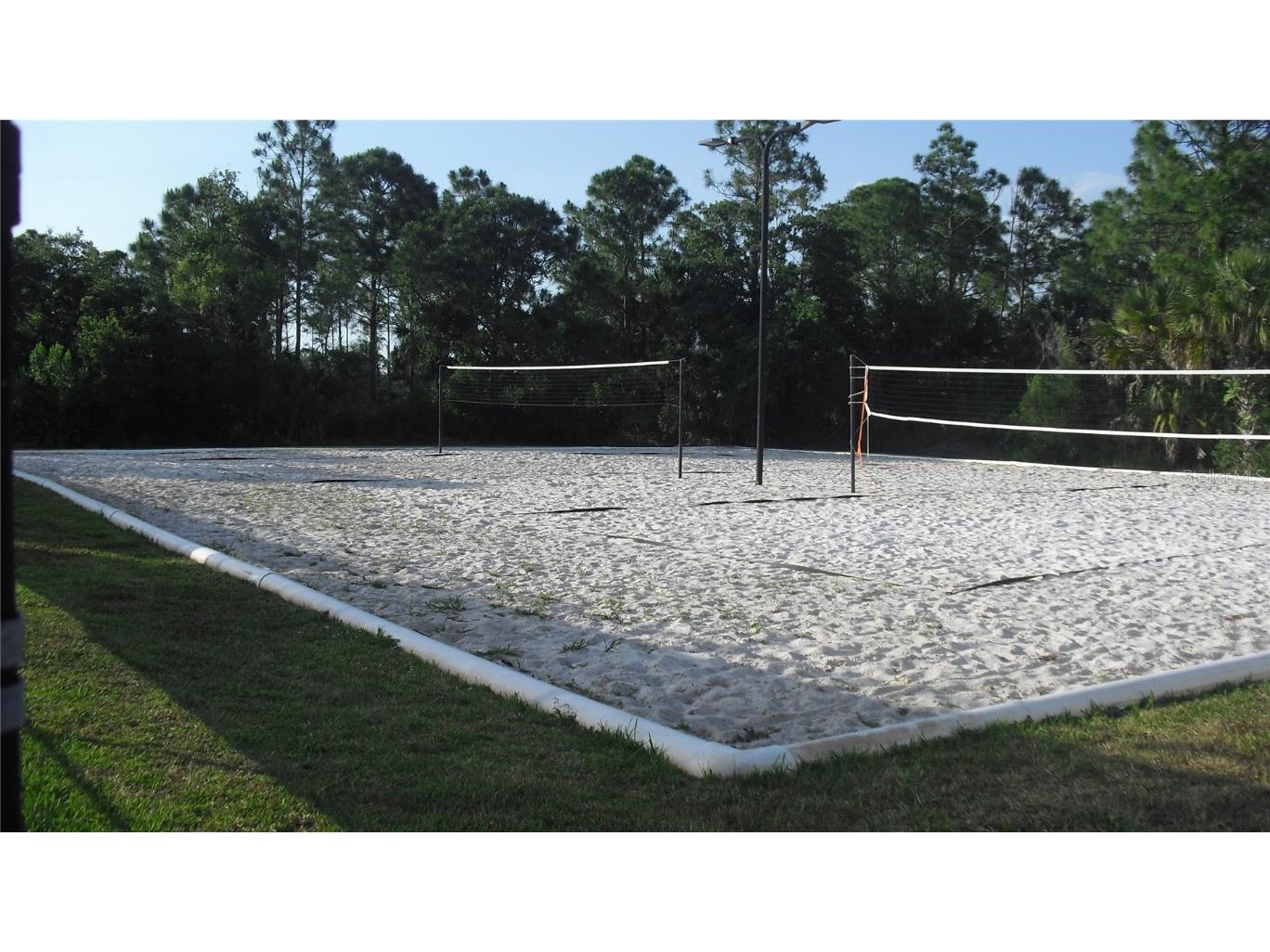 11774 Tempest Harbor Loop Venice FL 34292 TB8434253 image41