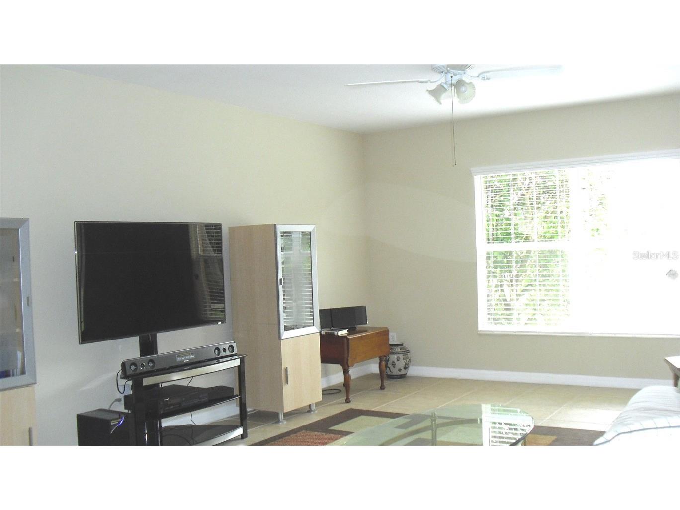 11774 Tempest Harbor Loop Venice FL 34292 TB8434253 image5