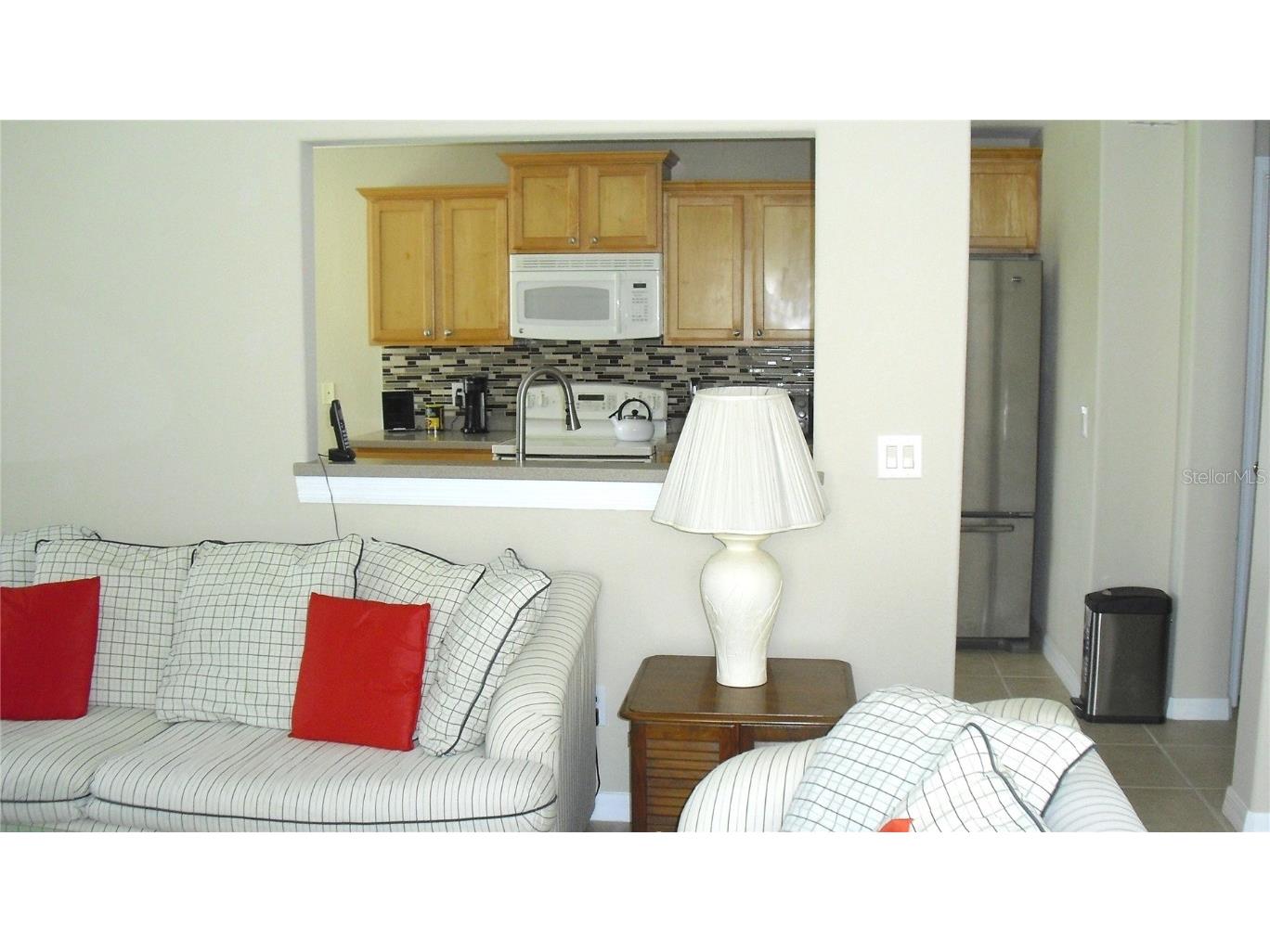 11774 Tempest Harbor Loop Venice FL 34292 TB8434253 image6