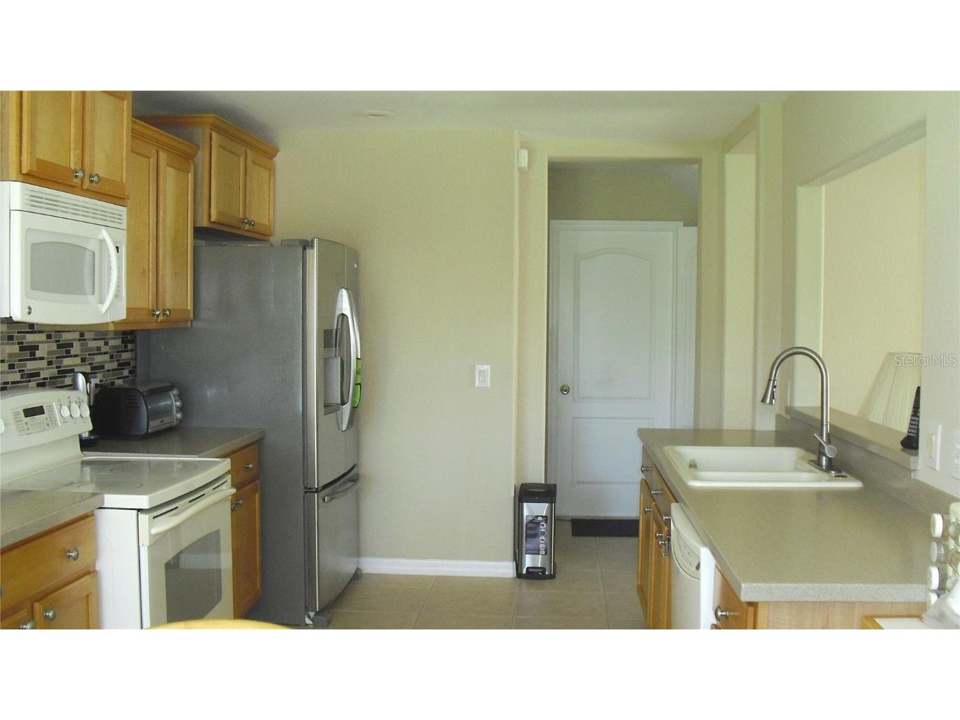 11774 Tempest Harbor Loop Venice FL 34292 TB8434253 image7