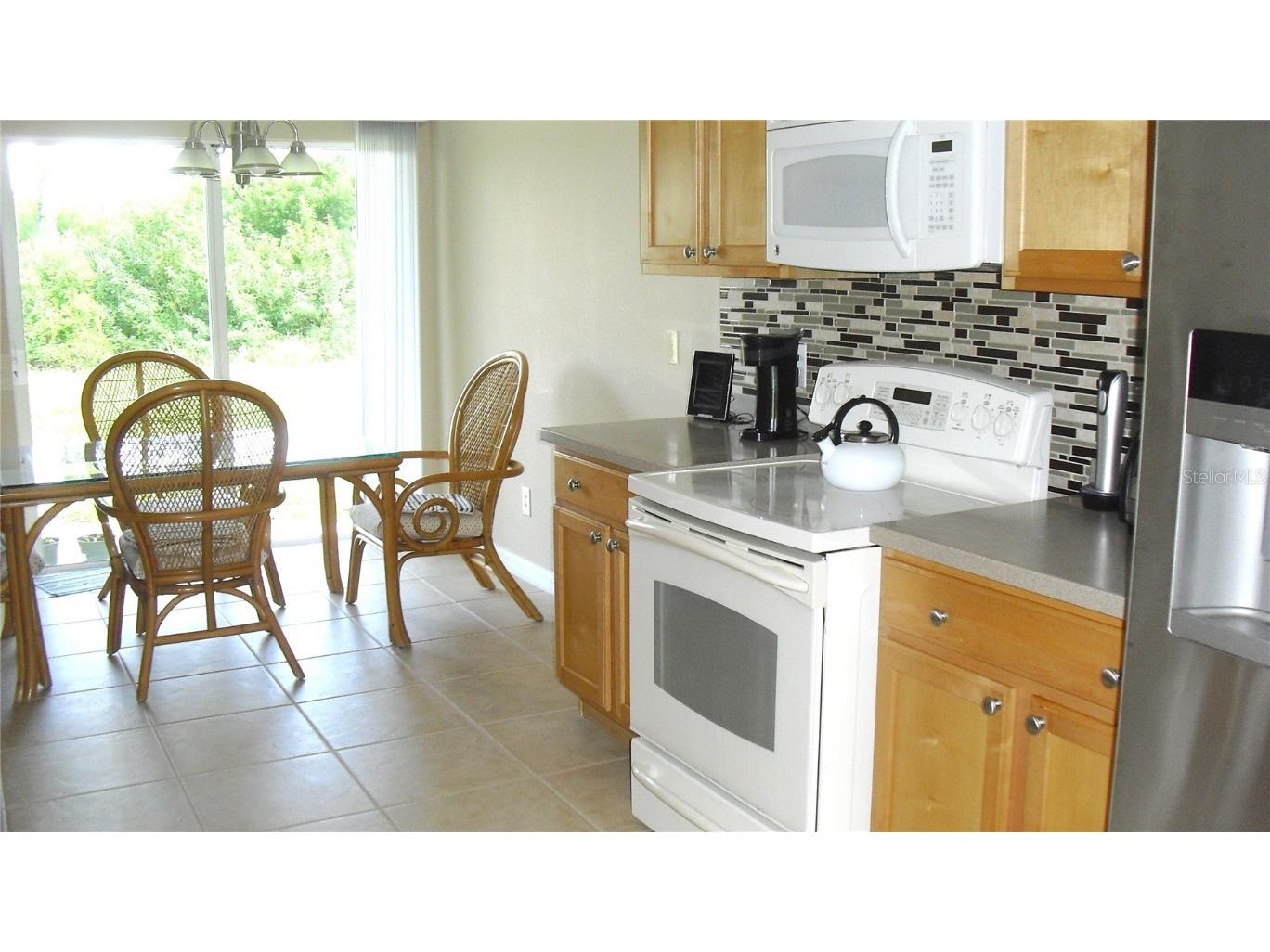 11774 Tempest Harbor Loop Venice FL 34292 TB8434253 image9