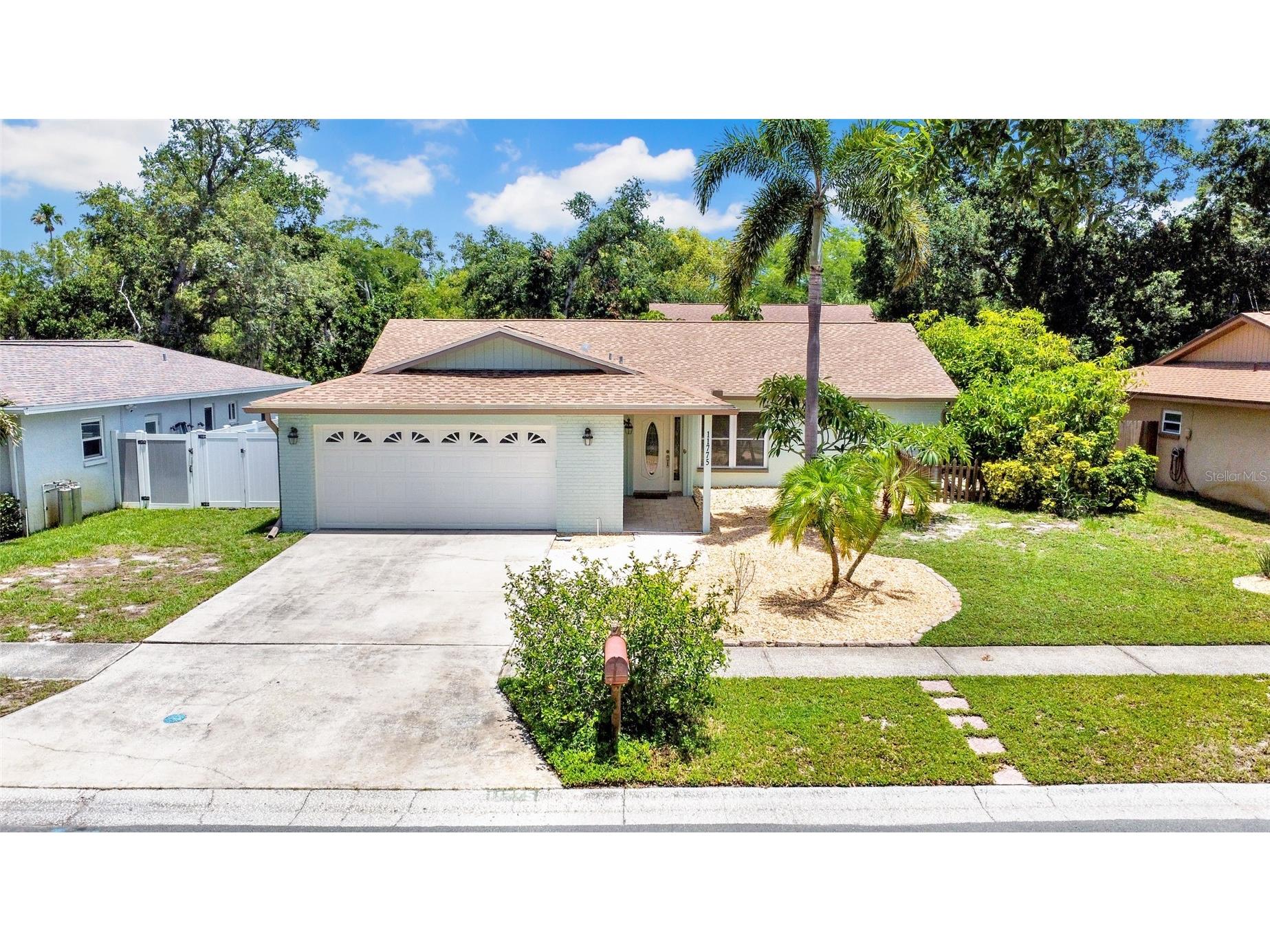 11775 112th Avenue Seminole FL 33778 TB8513363 image1