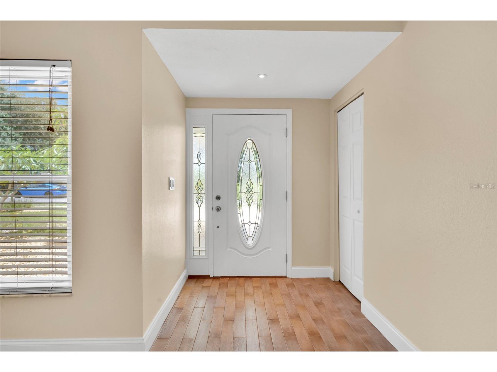 11775 112th Avenue Seminole FL 33778 TB8513363 image10