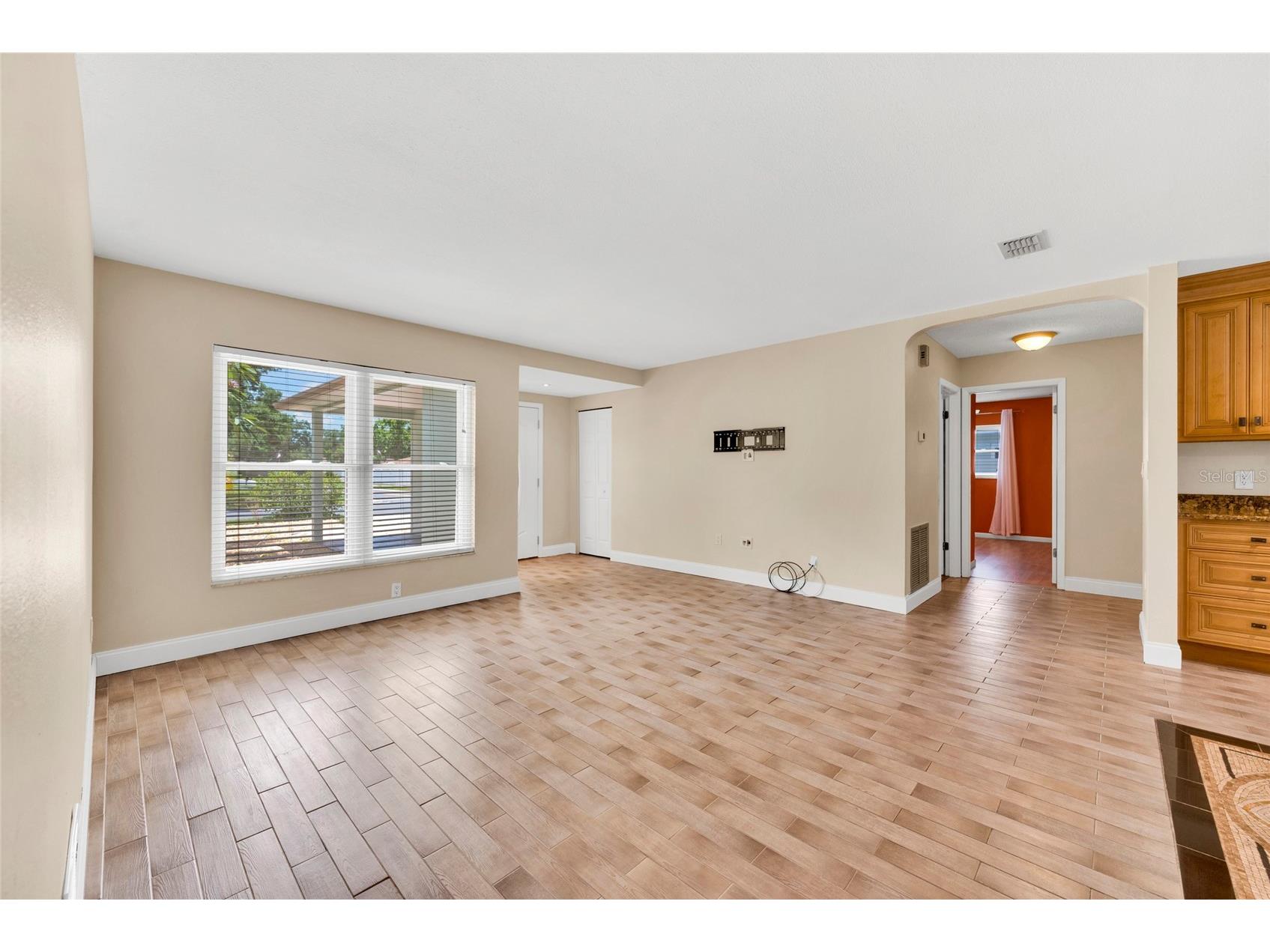 11775 112th Avenue Seminole FL 33778 TB8513363 image11