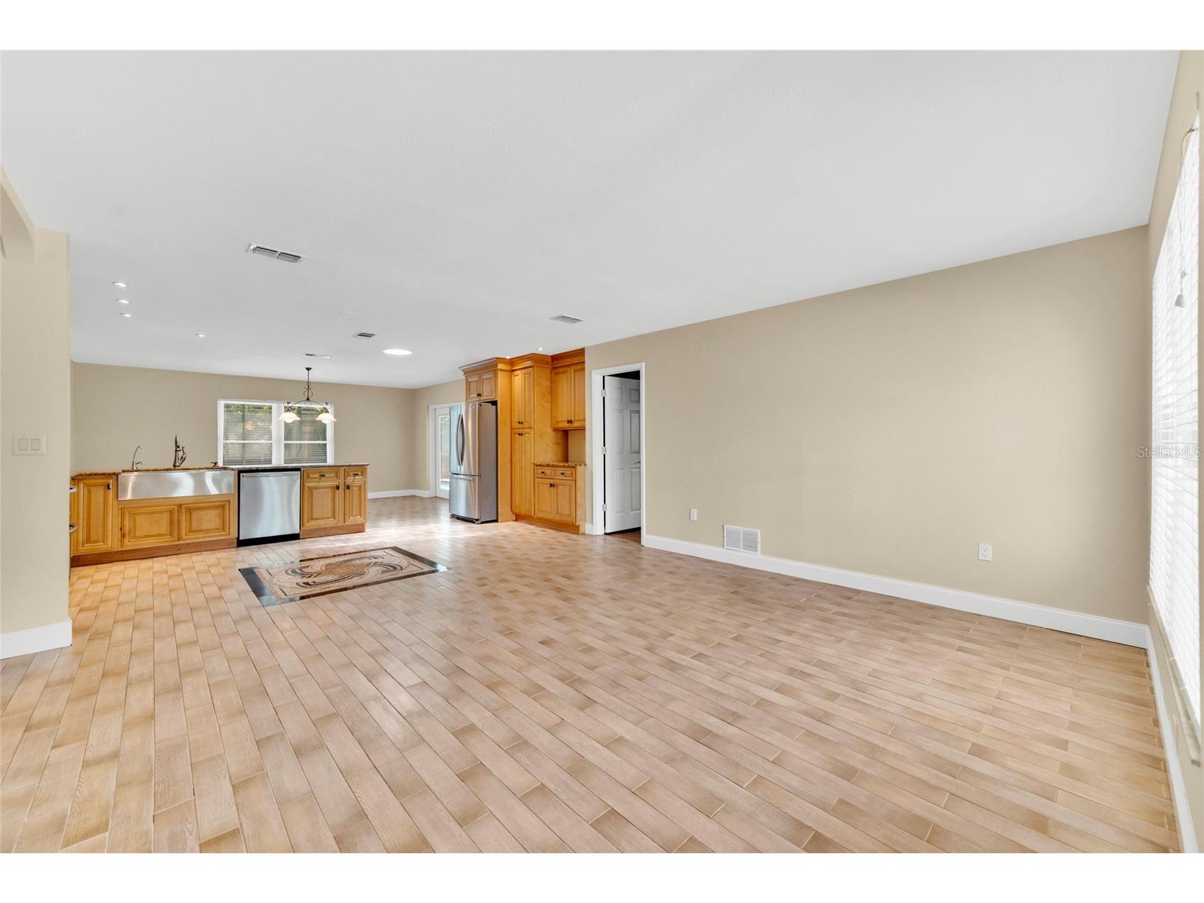 11775 112th Avenue Seminole FL 33778 TB8513363 image12