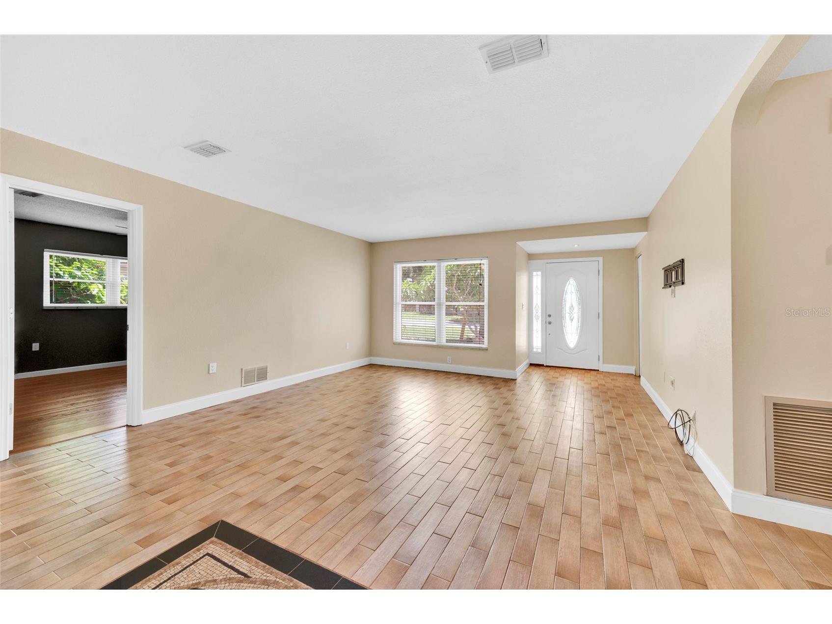 11775 112th Avenue Seminole FL 33778 TB8513363 image13