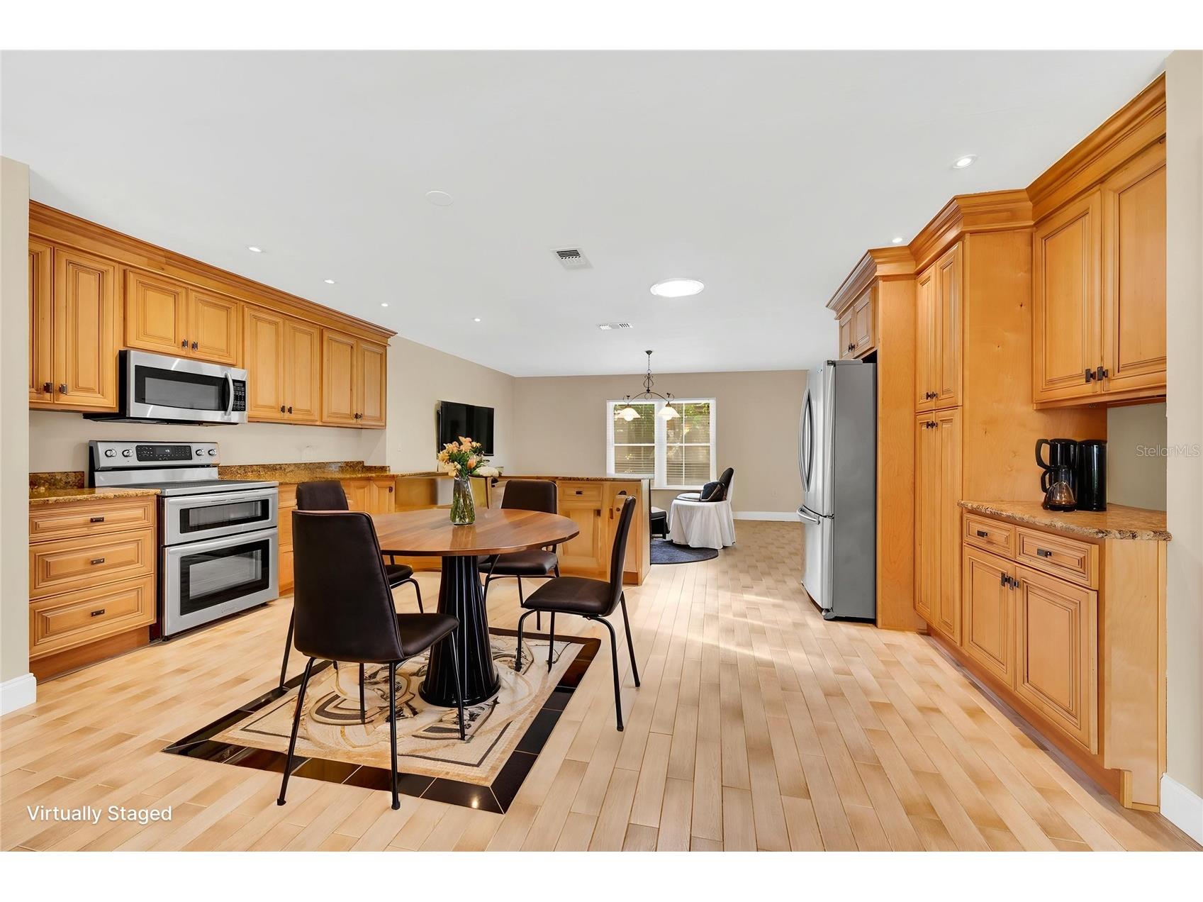 11775 112th Avenue Seminole FL 33778 TB8513363 image14