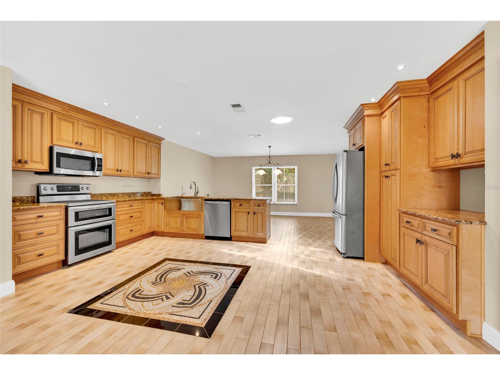 11775 112th Avenue Seminole FL 33778 TB8513363 image15
