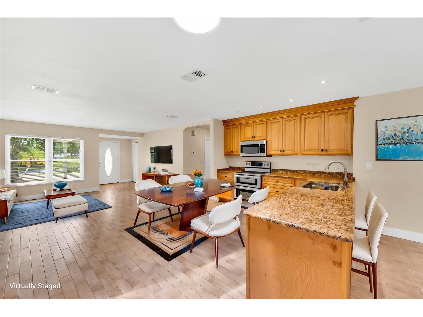 11775 112th Avenue Seminole FL 33778 TB8513363 image16