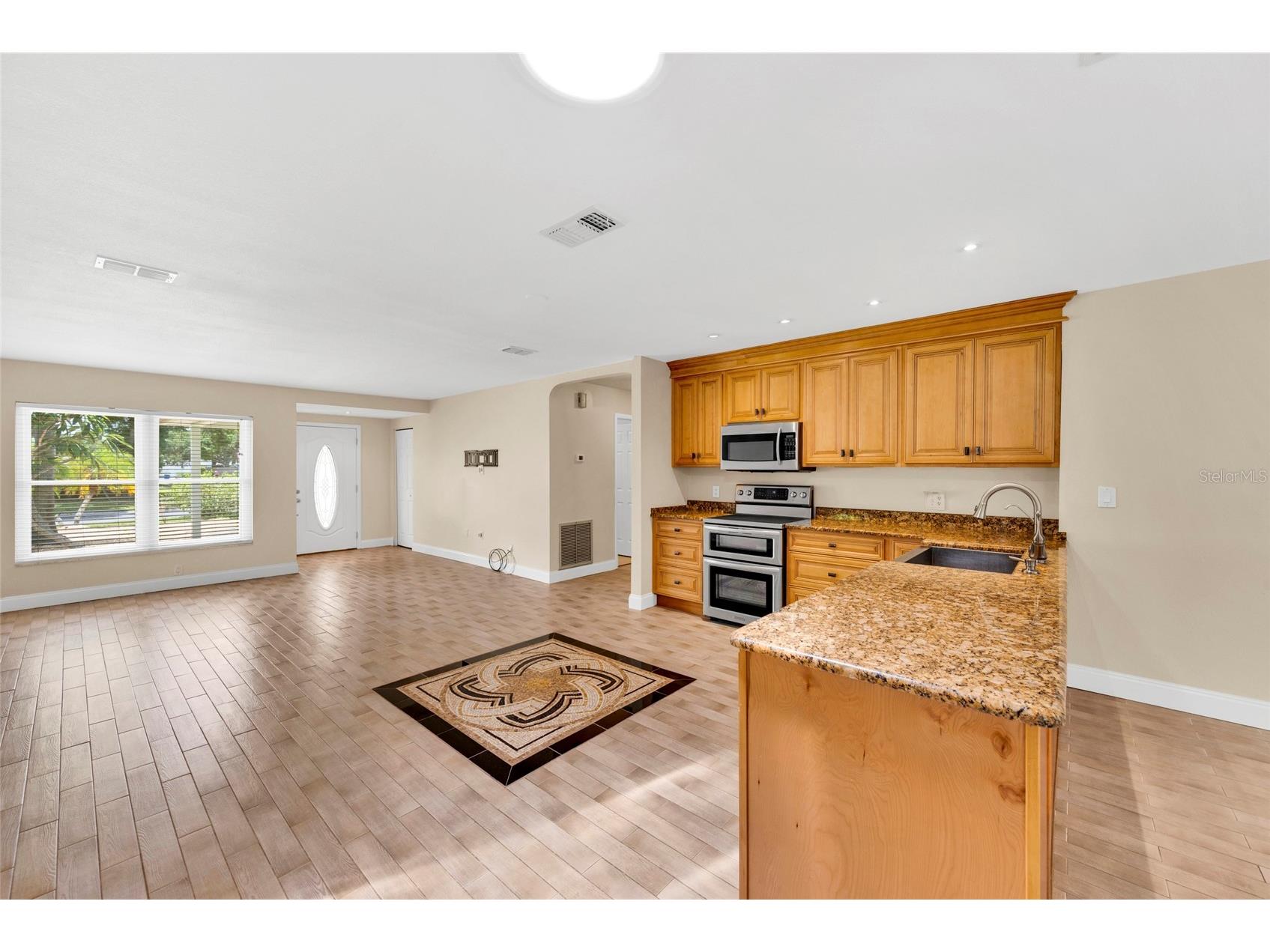 11775 112th Avenue Seminole FL 33778 TB8513363 image17