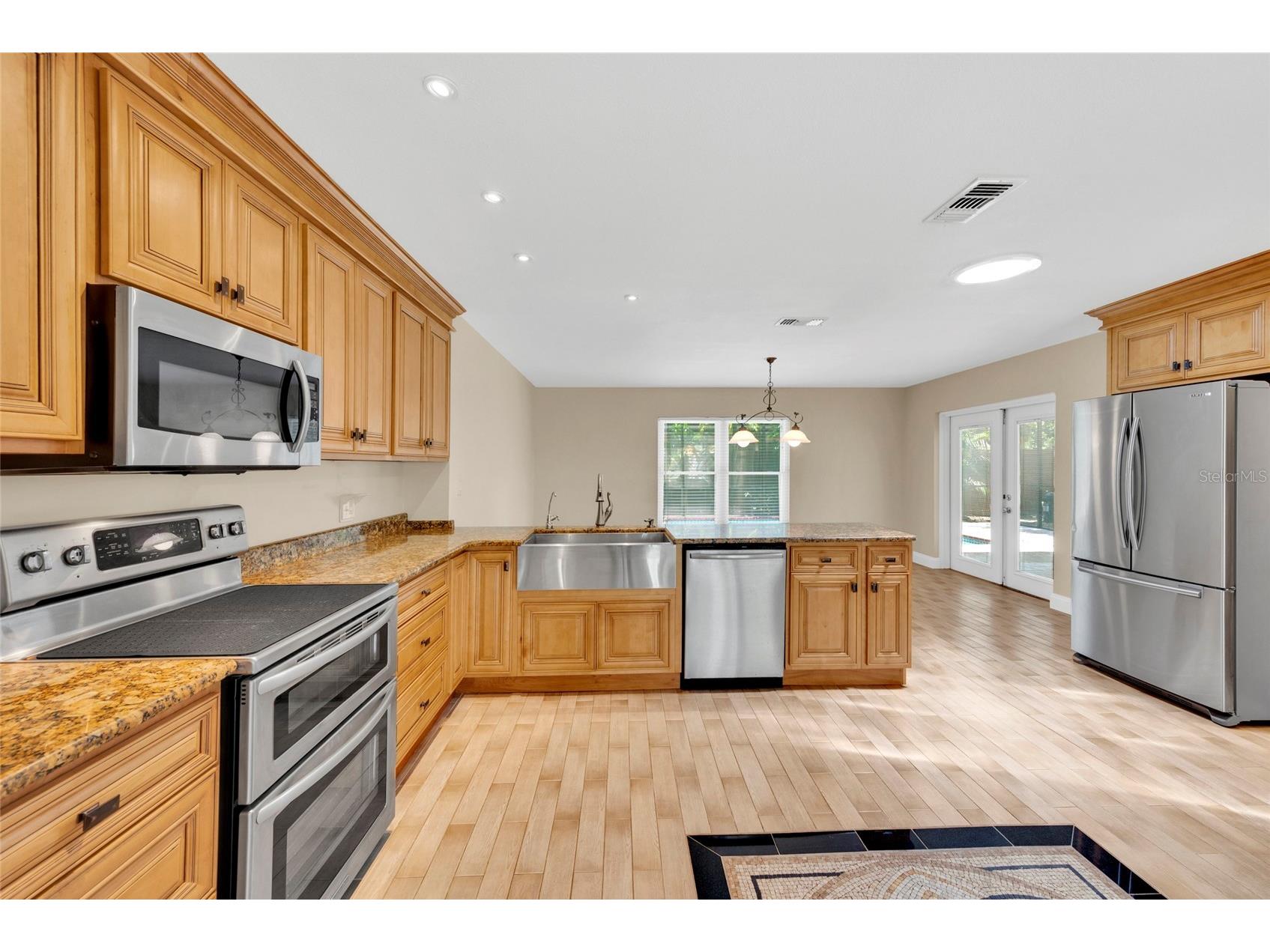 11775 112th Avenue Seminole FL 33778 TB8513363 image18