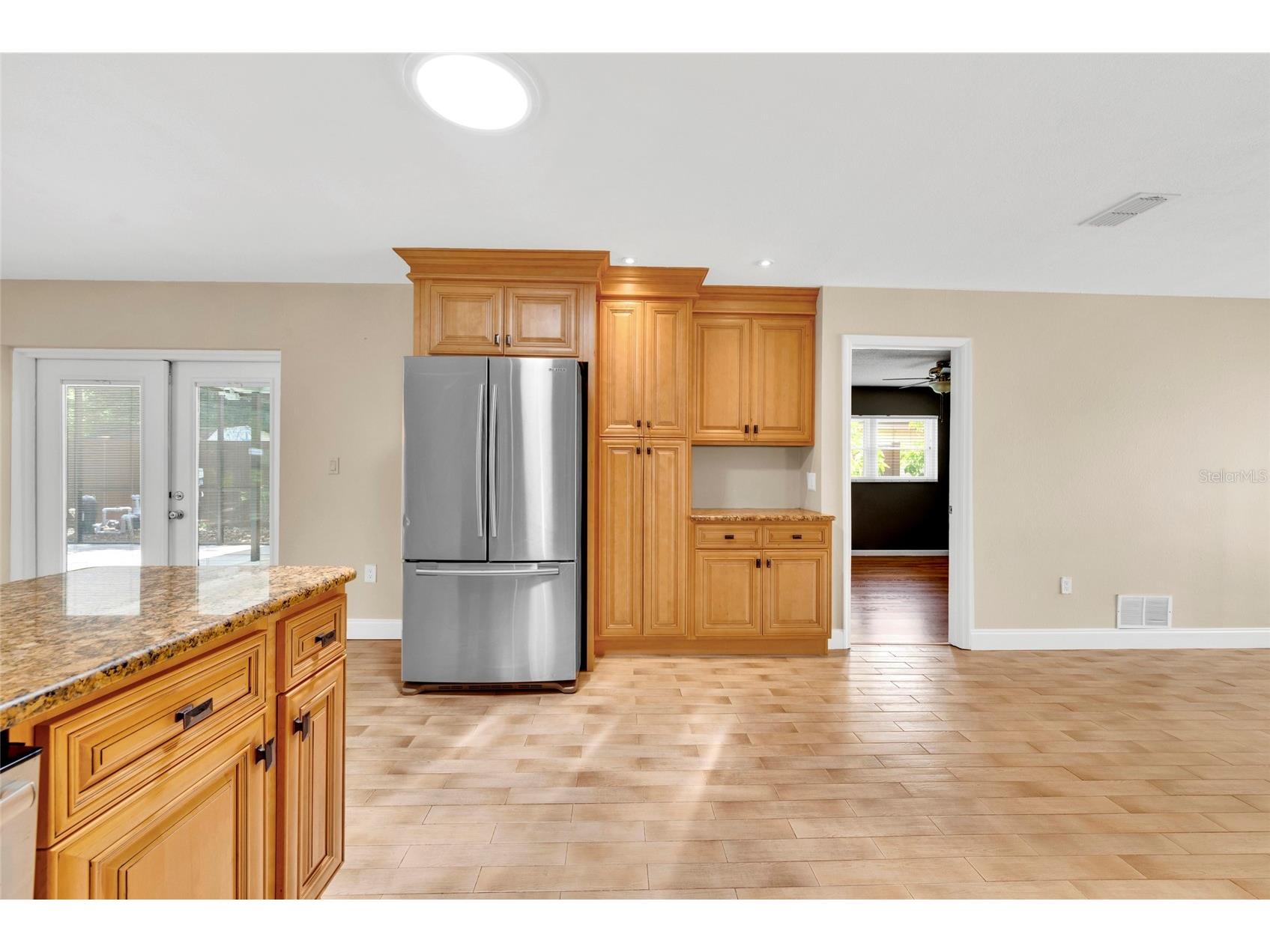 11775 112th Avenue Seminole FL 33778 TB8513363 image19