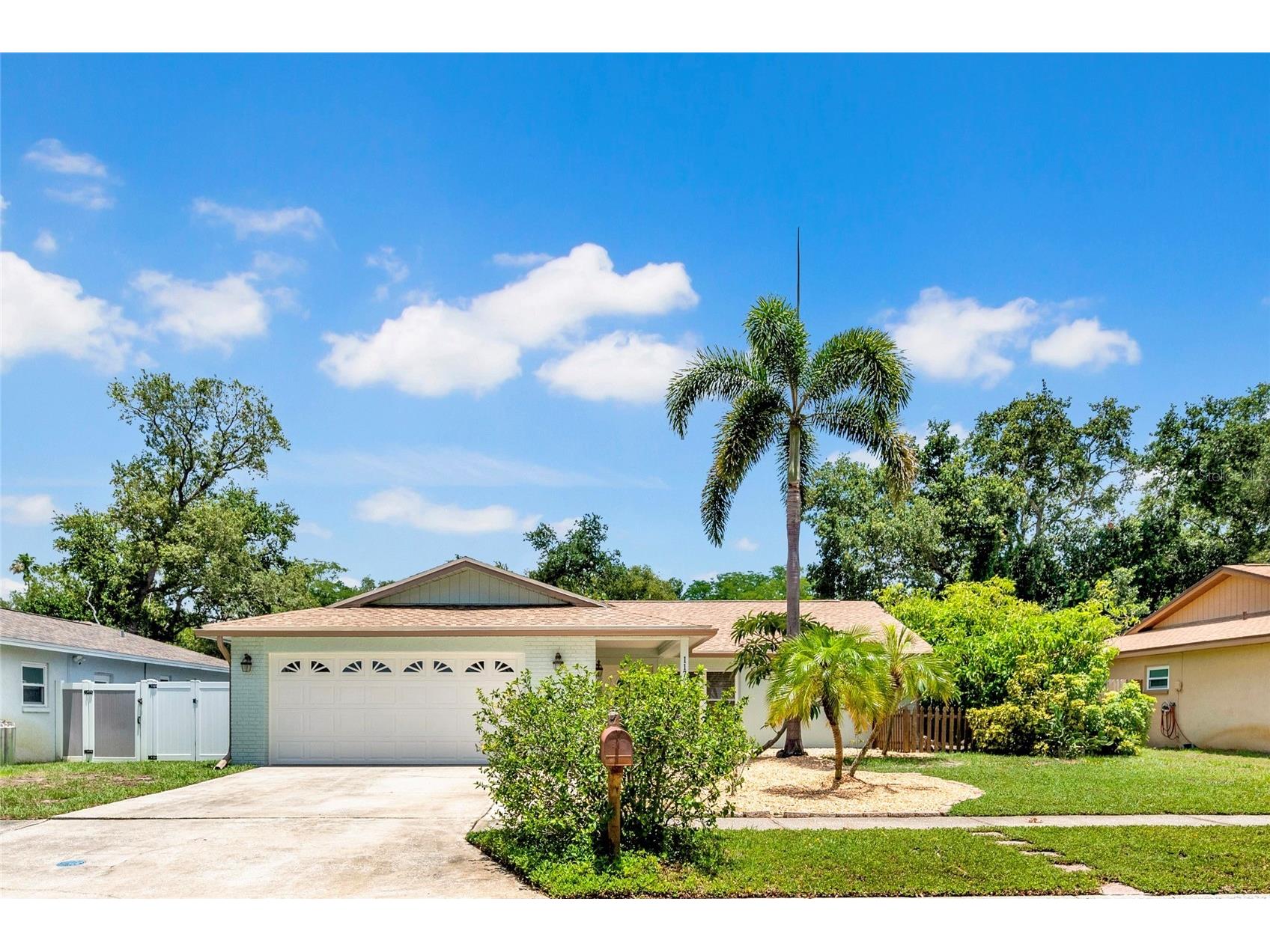 11775 112th Avenue Seminole FL 33778 TB8513363 image2