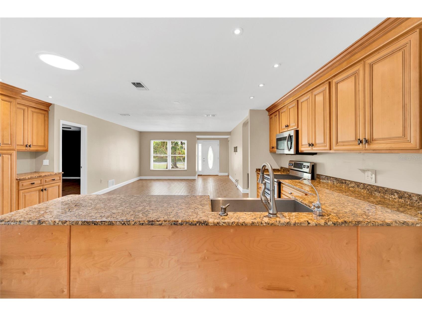 11775 112th Avenue Seminole FL 33778 TB8513363 image20