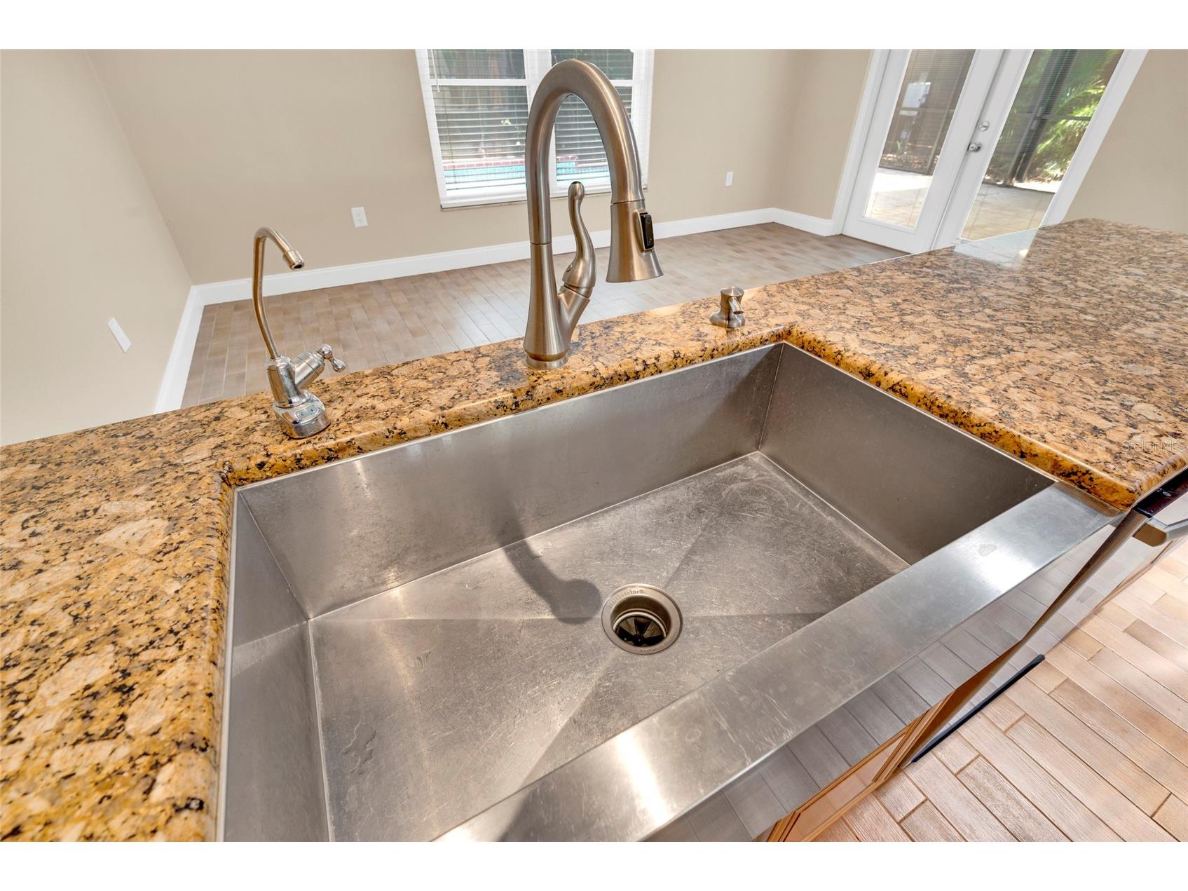11775 112th Avenue Seminole FL 33778 TB8513363 image21