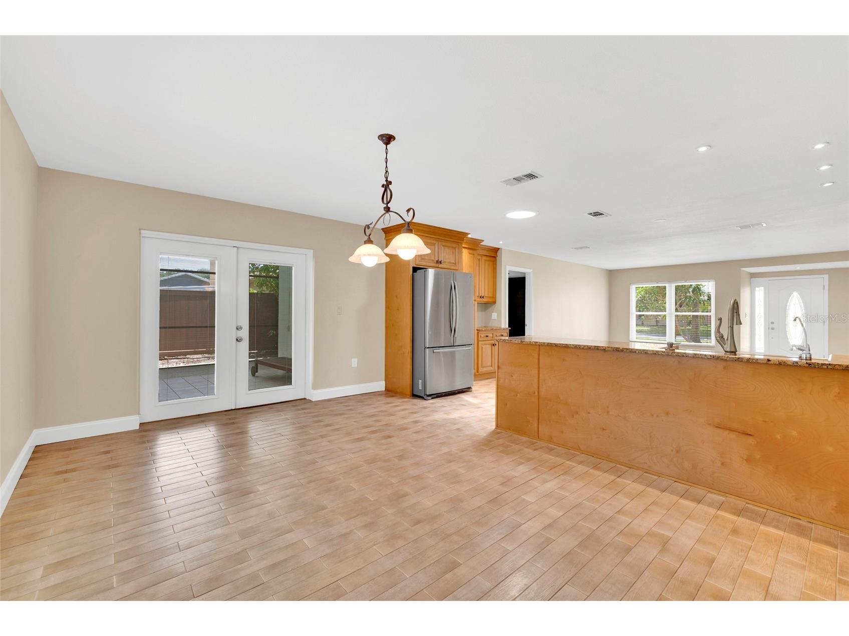 11775 112th Avenue Seminole FL 33778 TB8513363 image22