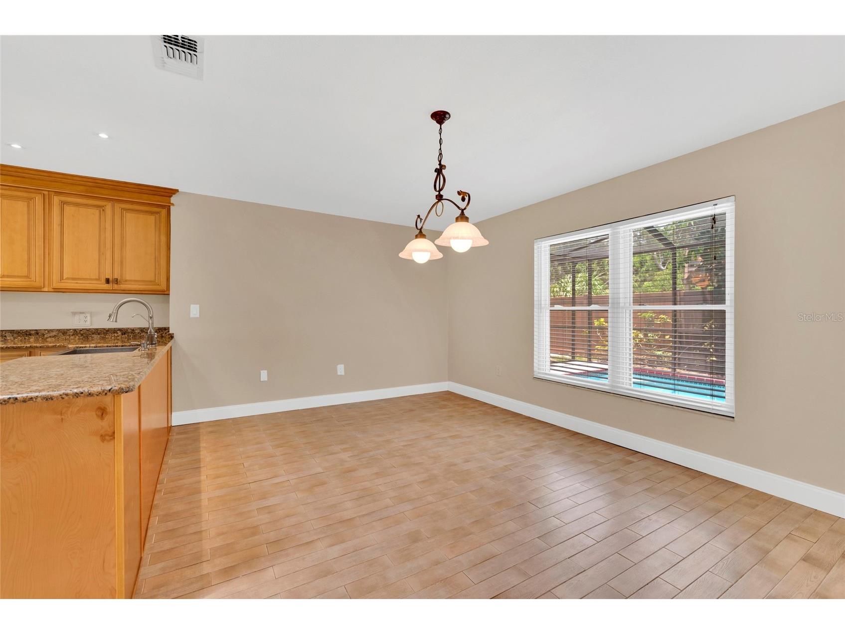 11775 112th Avenue Seminole FL 33778 TB8513363 image23