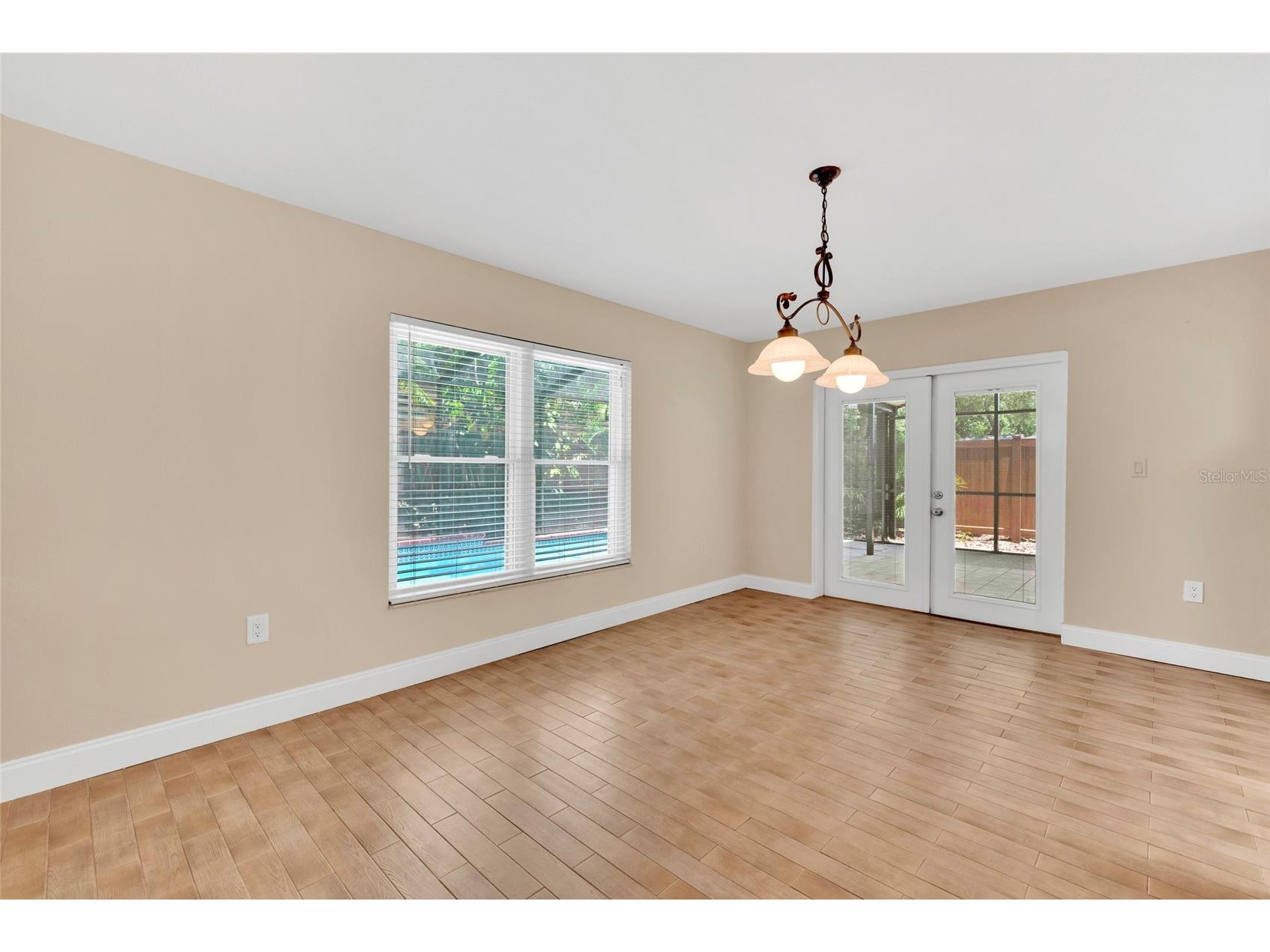 11775 112th Avenue Seminole FL 33778 TB8513363 image24