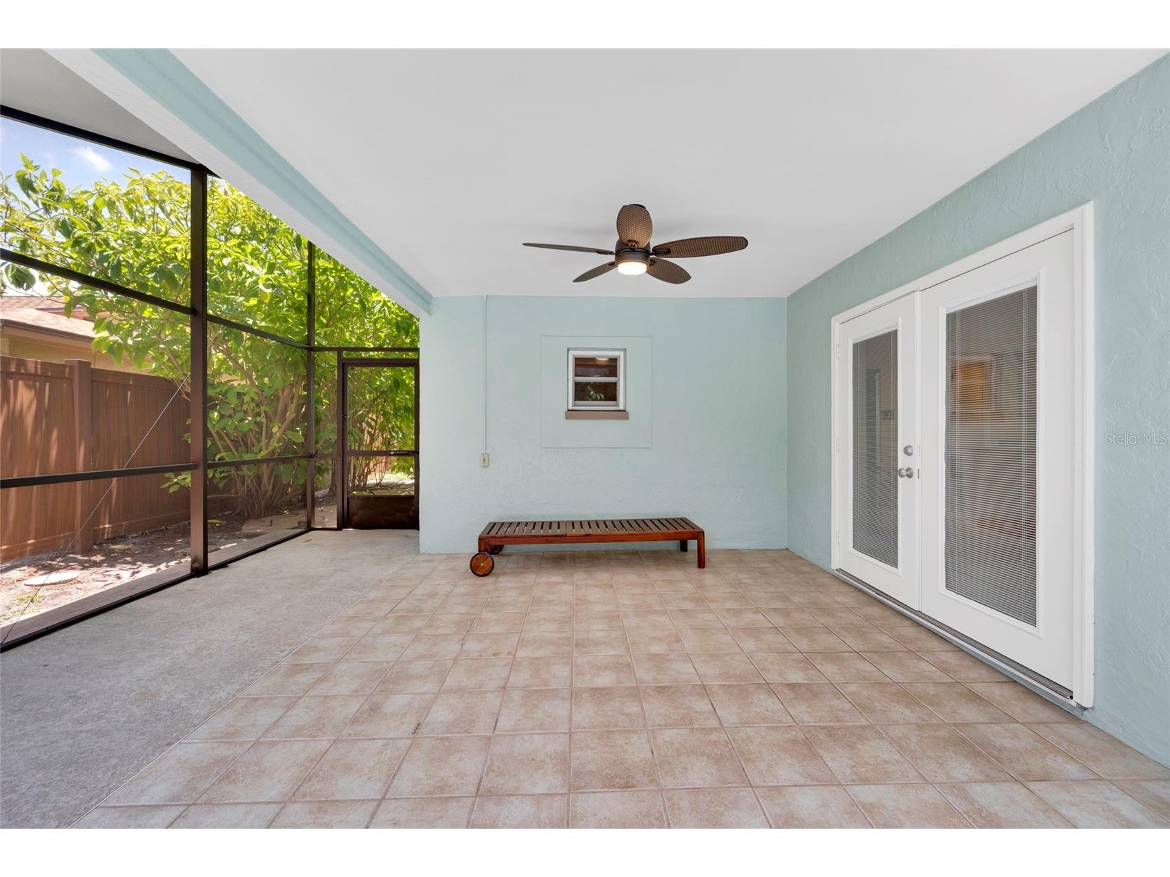 11775 112th Avenue Seminole FL 33778 TB8513363 image25