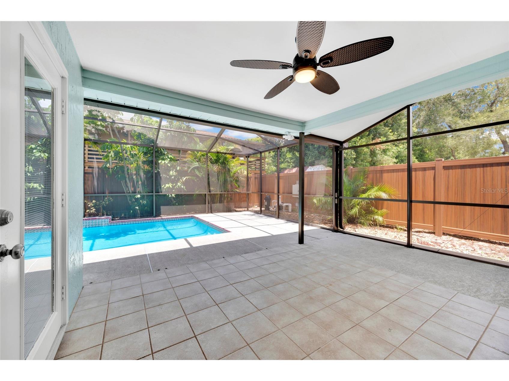11775 112th Avenue Seminole FL 33778 TB8513363 image26