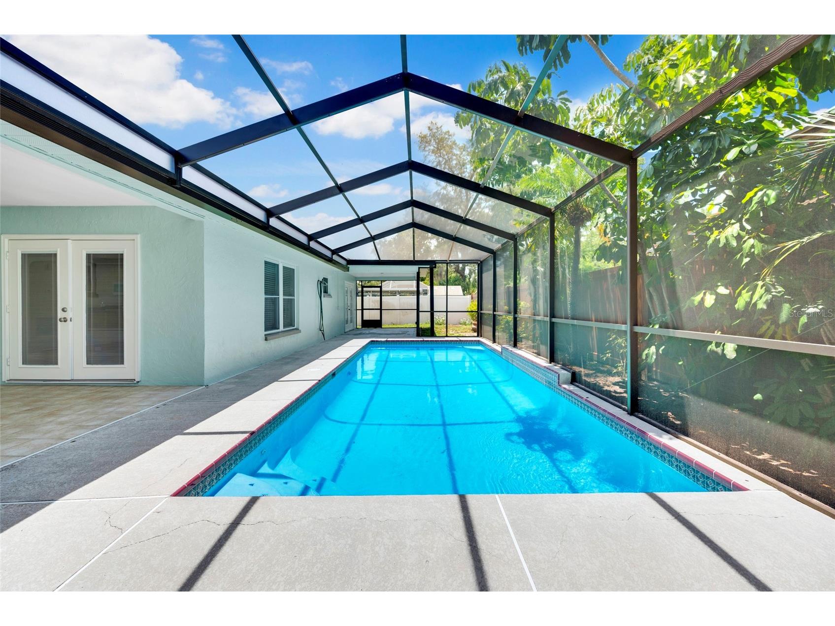 11775 112th Avenue Seminole FL 33778 TB8513363 image27