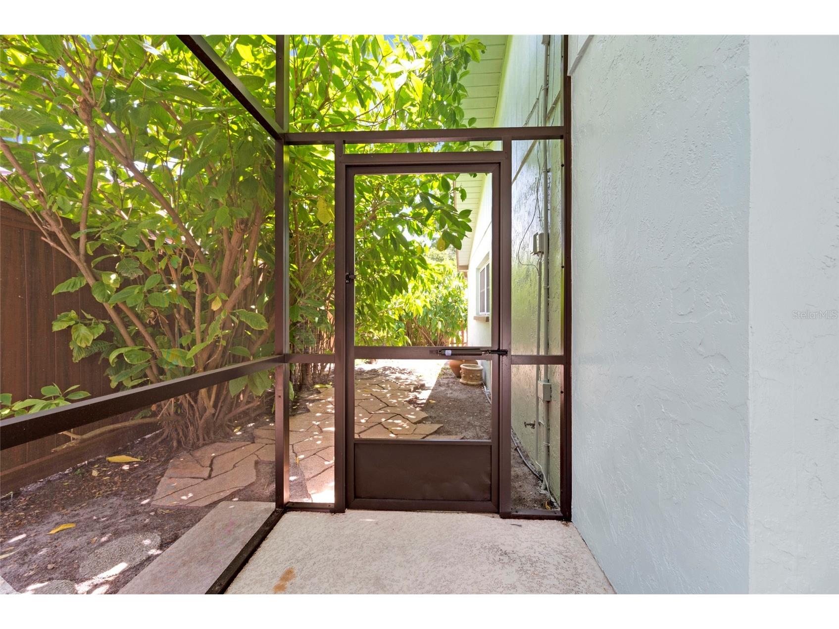 11775 112th Avenue Seminole FL 33778 TB8513363 image28
