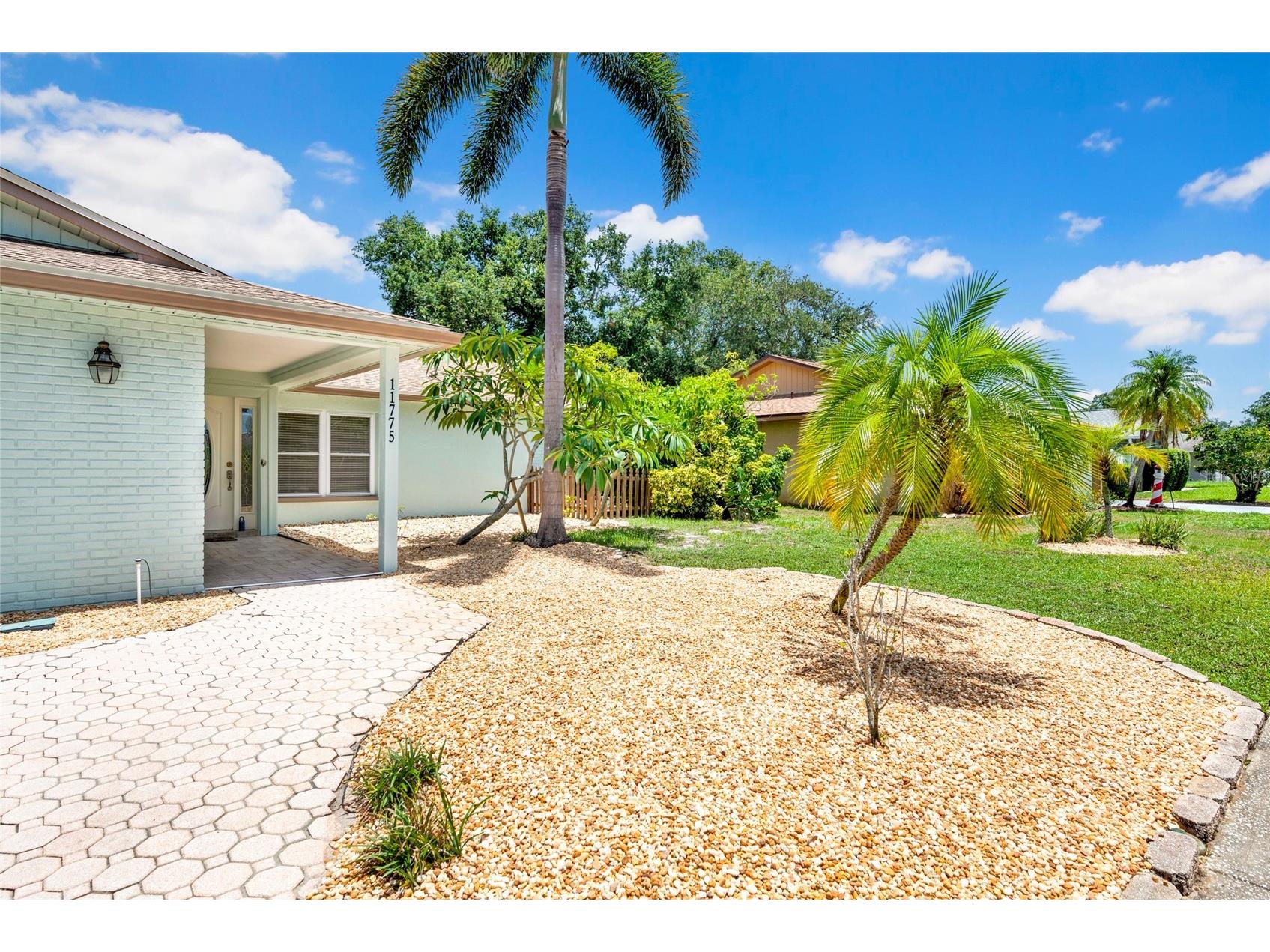 11775 112th Avenue Seminole FL 33778 TB8513363 image3