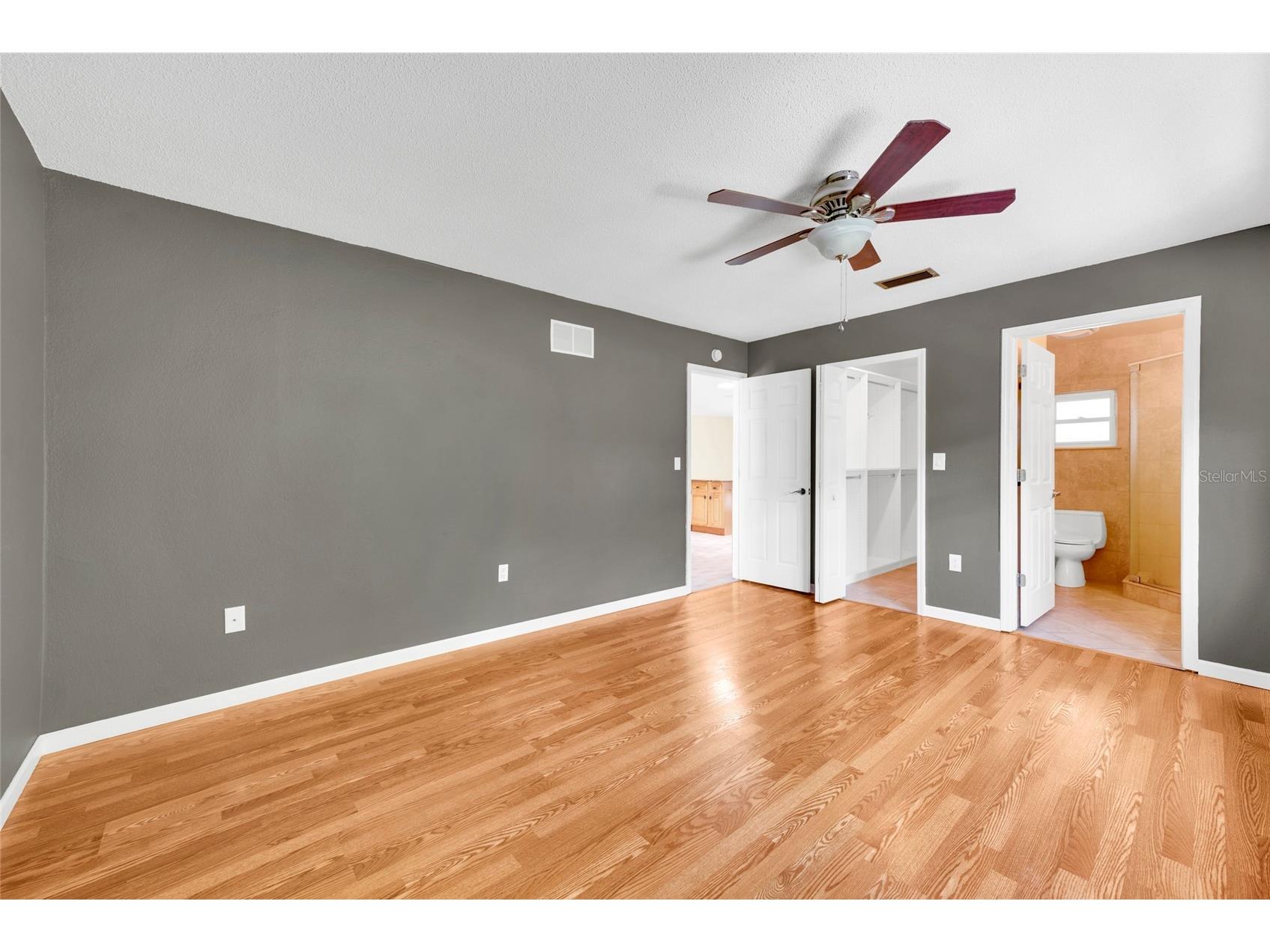 11775 112th Avenue Seminole FL 33778 TB8513363 image30