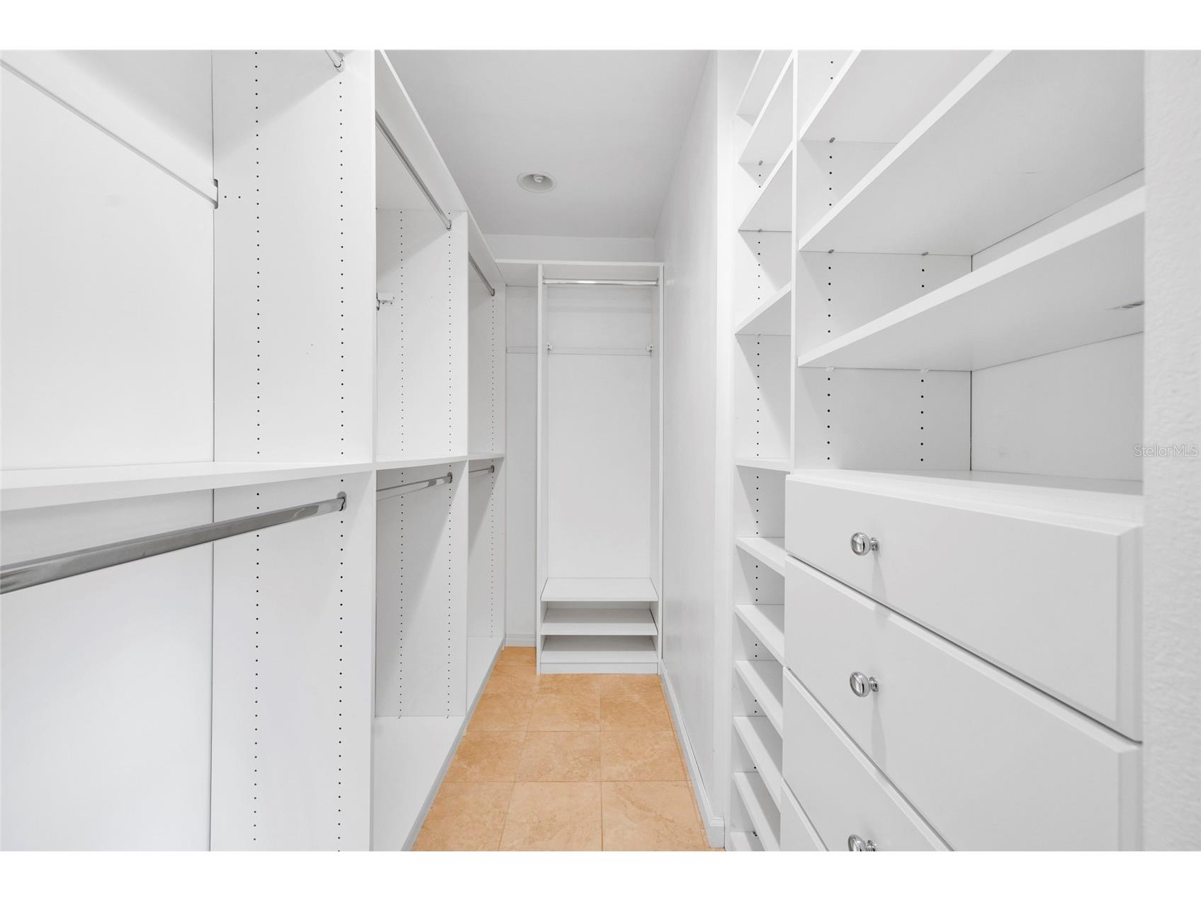 11775 112th Avenue Seminole FL 33778 TB8513363 image31