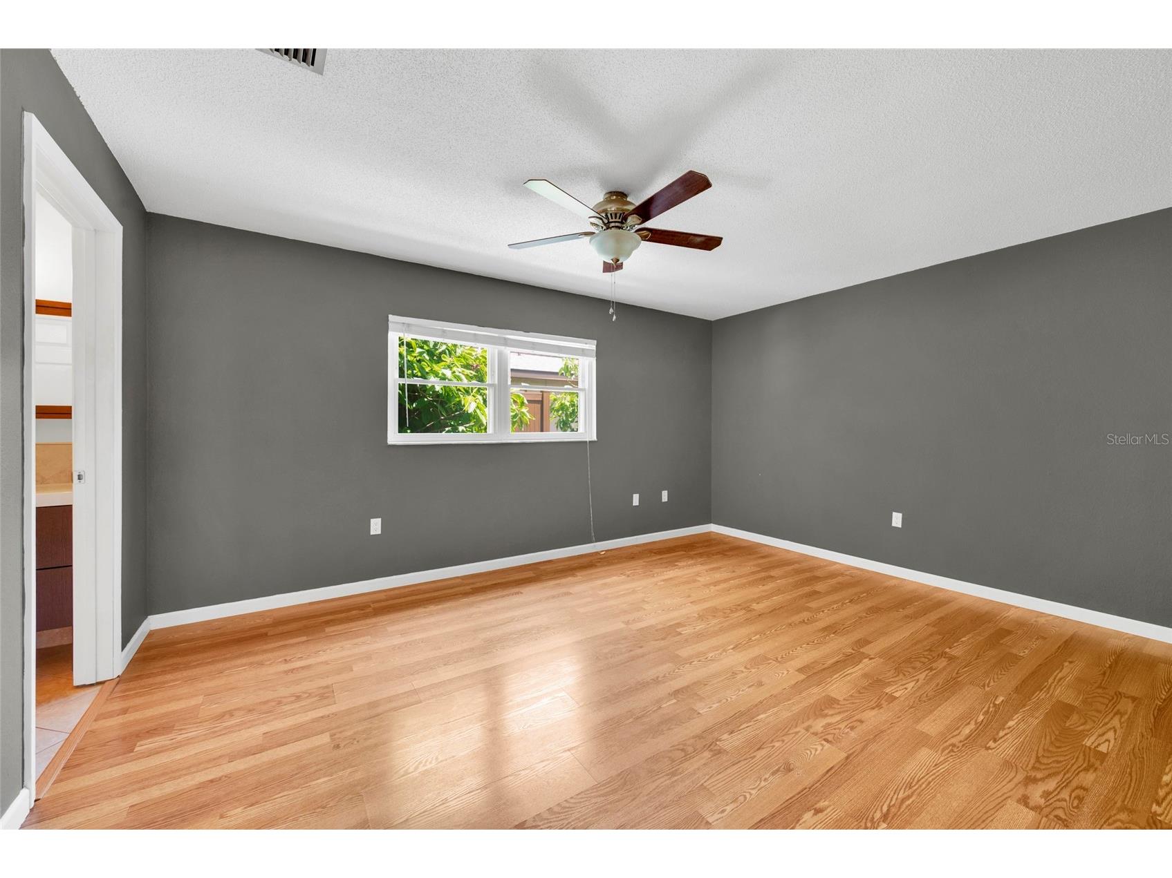 11775 112th Avenue Seminole FL 33778 TB8513363 image32