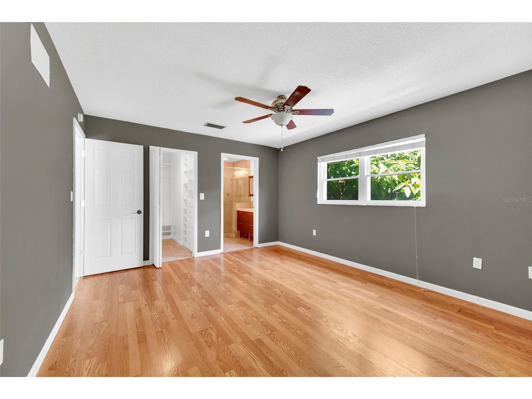 11775 112th Avenue Seminole FL 33778 TB8513363 image33